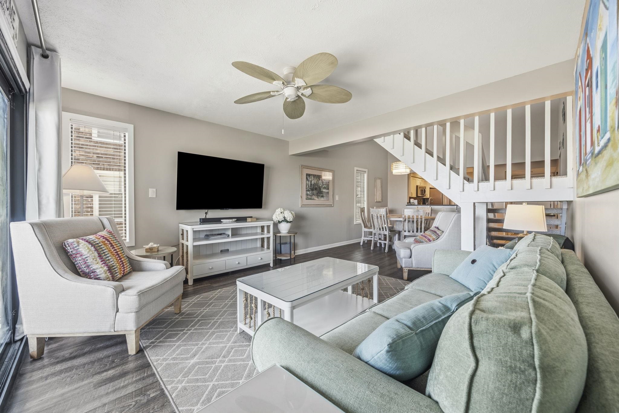 5507 N N Ocean Blvd. Property Photo 5