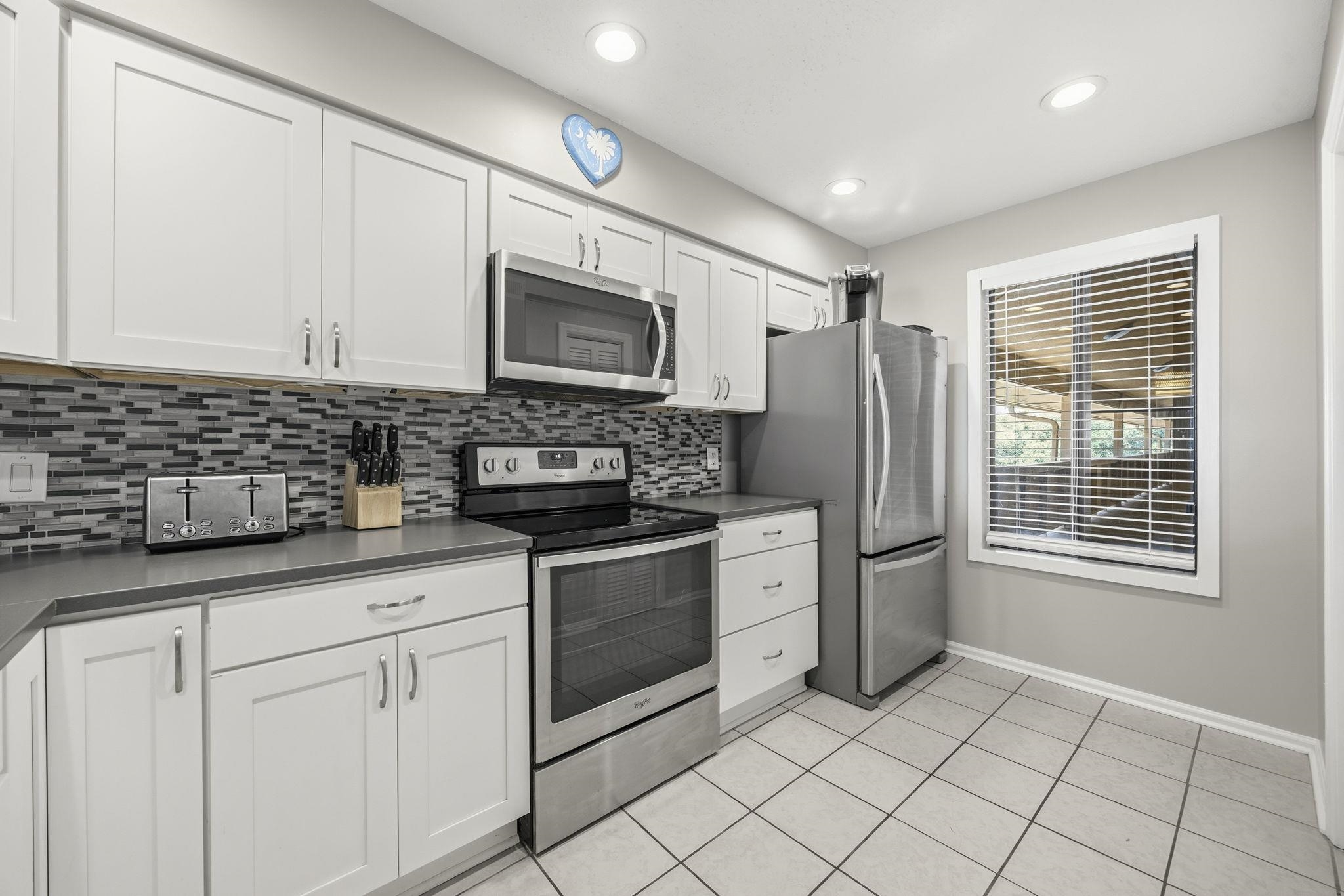 5507 N N Ocean Blvd. Property Photo 9