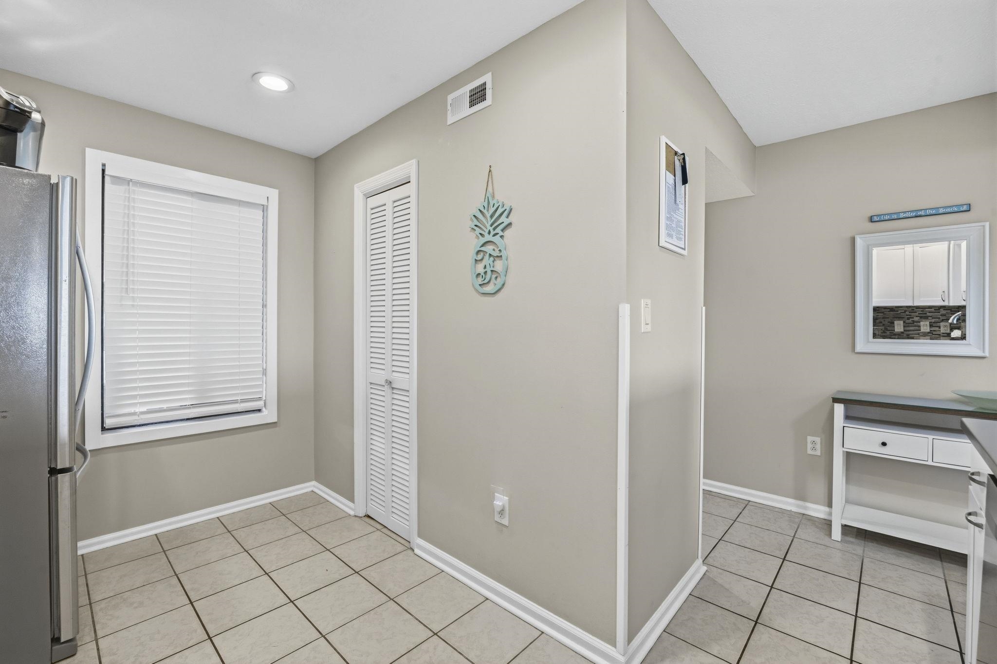 5507 N N Ocean Blvd. Property Photo 13