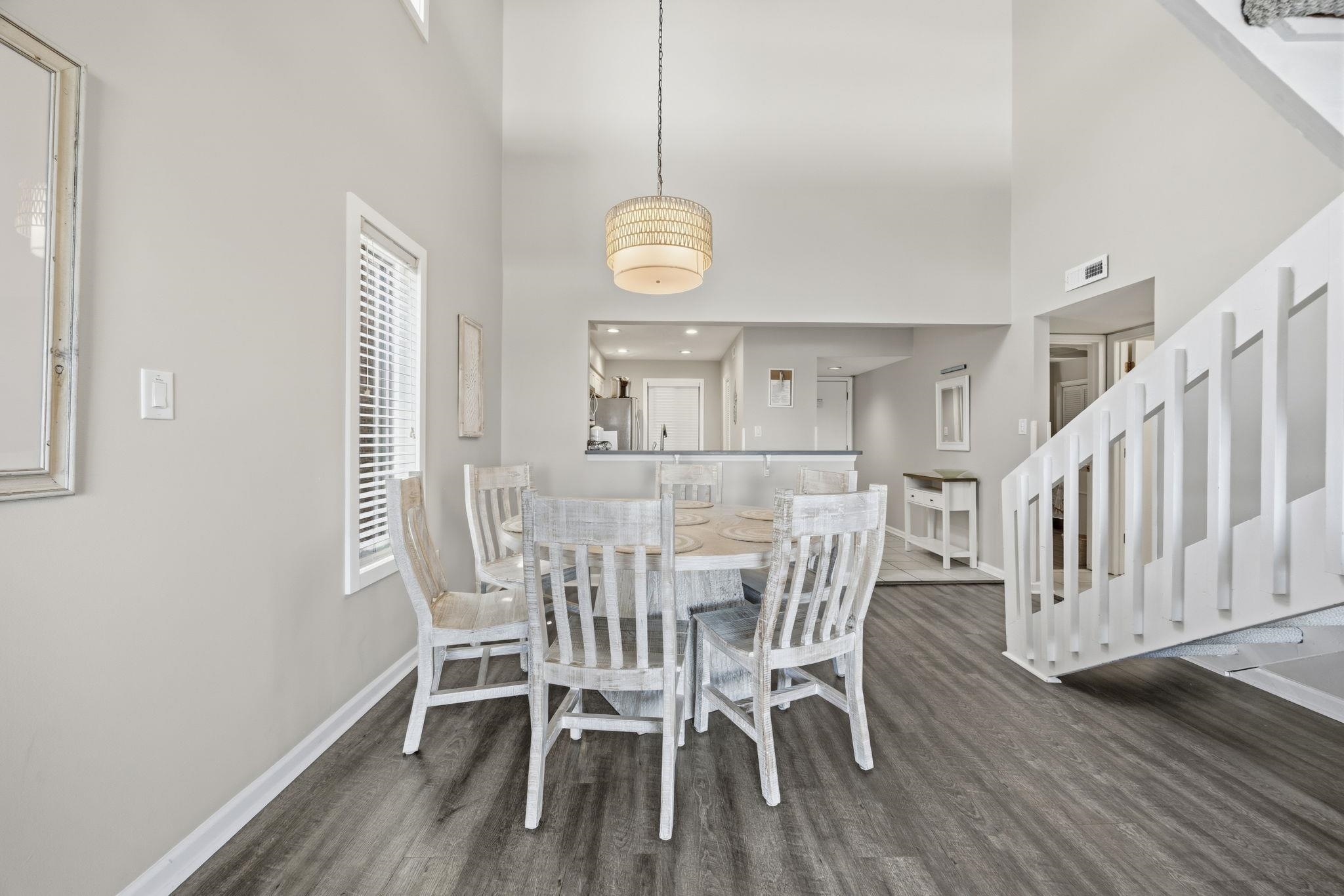 5507 N N Ocean Blvd. Property Photo 14
