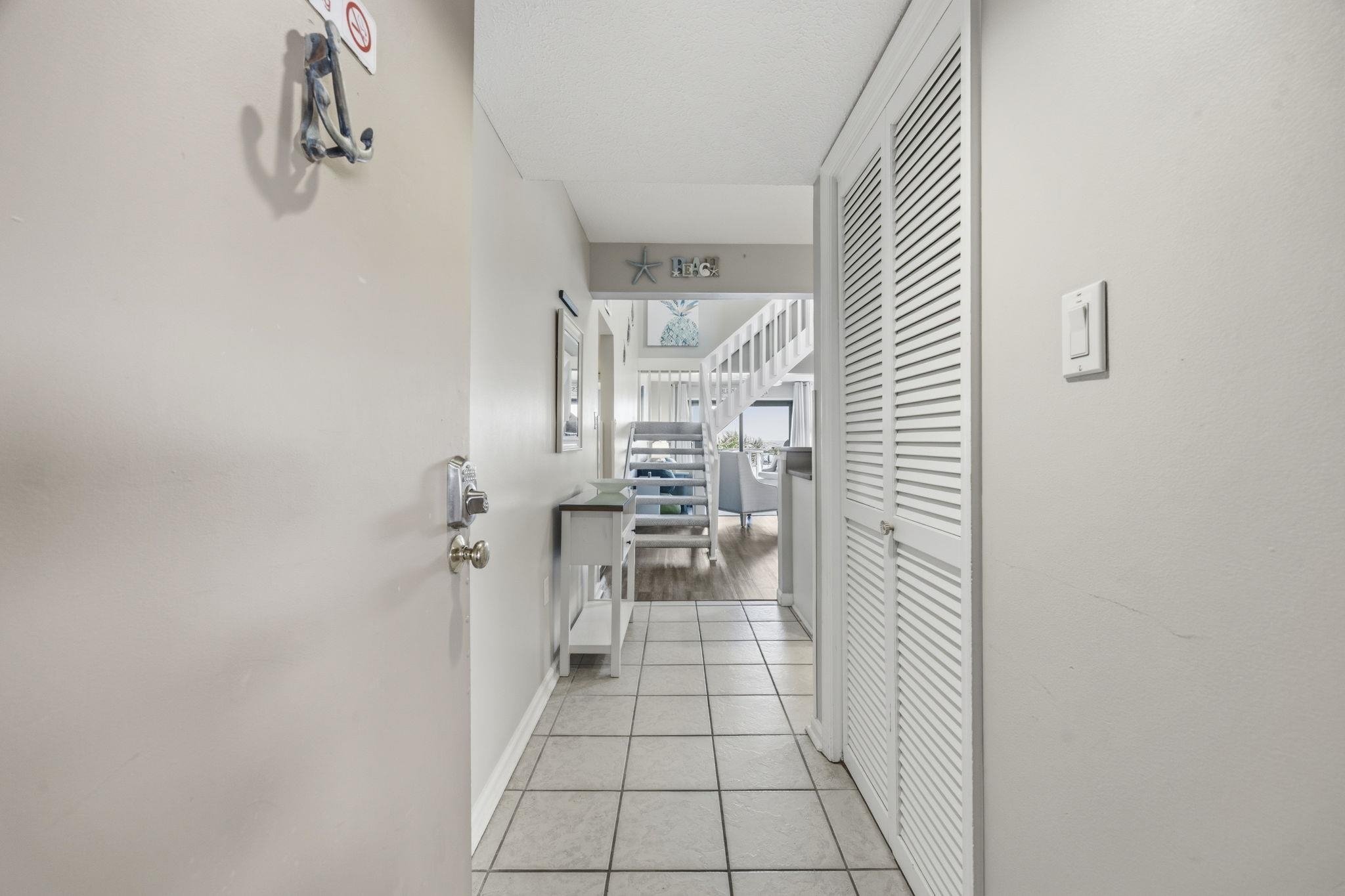 5507 N N Ocean Blvd. Property Photo 15