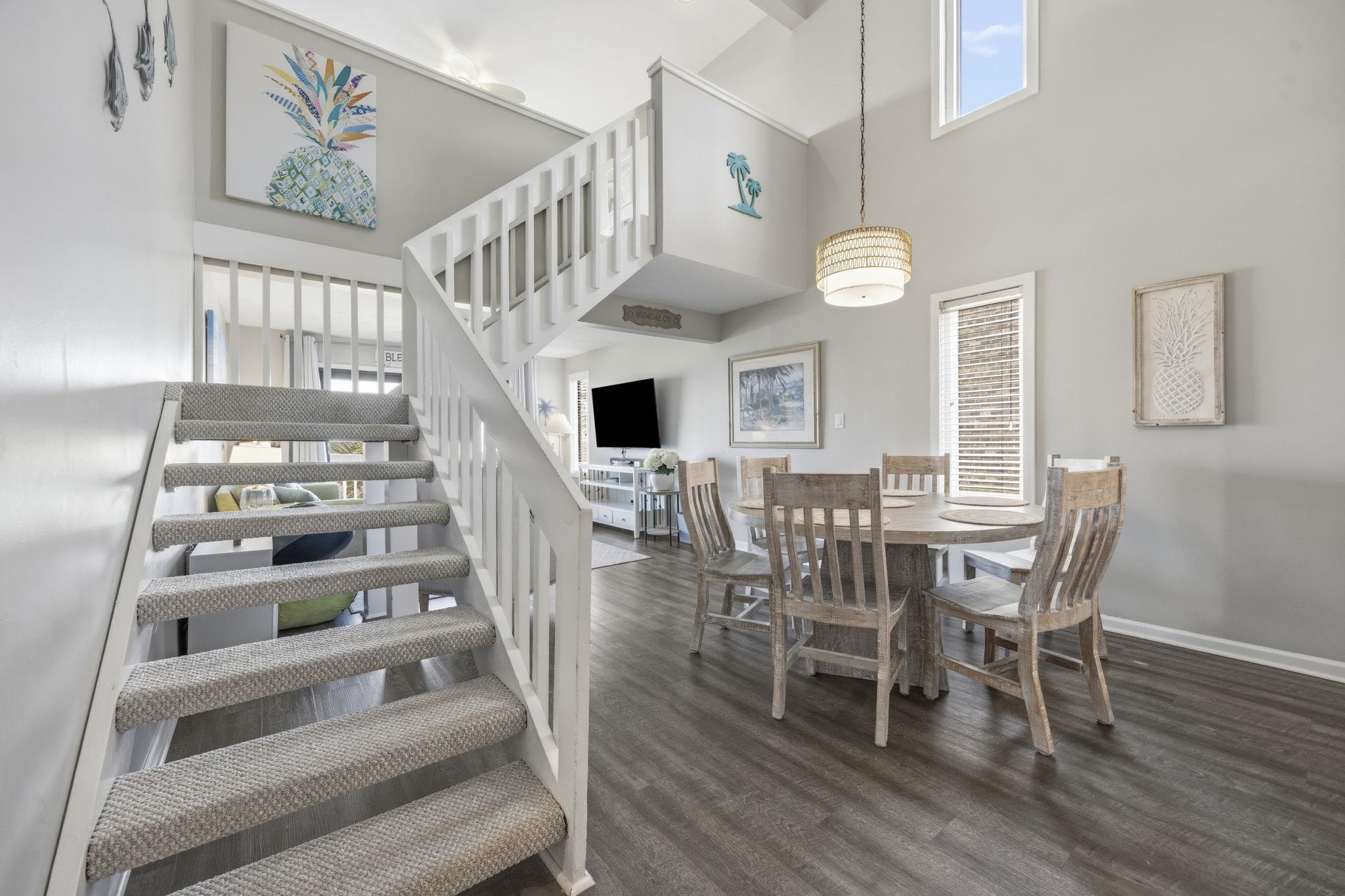 5507 N N Ocean Blvd. Property Photo 16