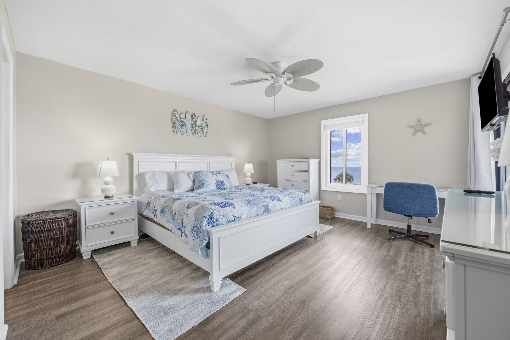 5507 N N Ocean Blvd. Property Photo 18