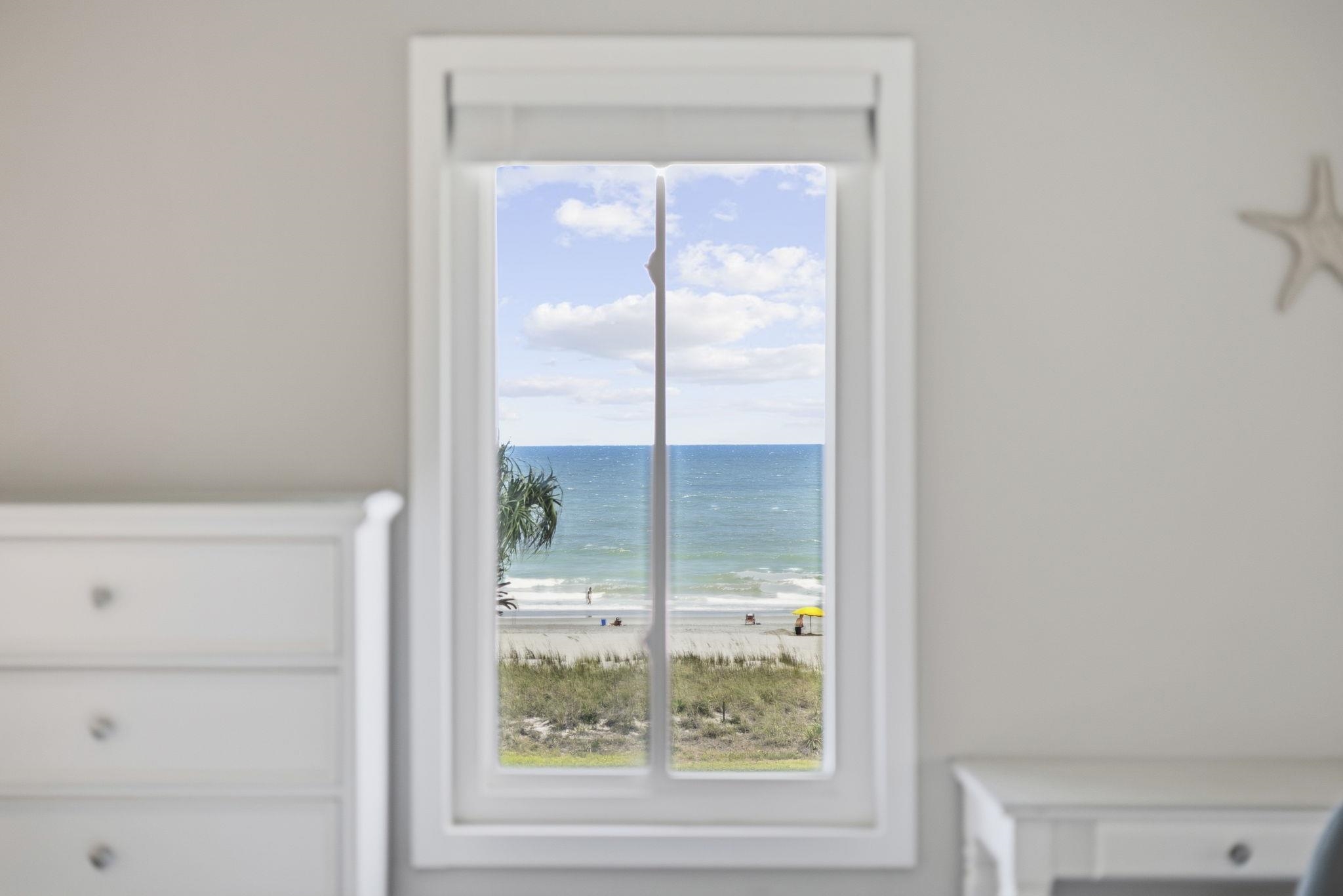 5507 N N Ocean Blvd. Property Photo 20