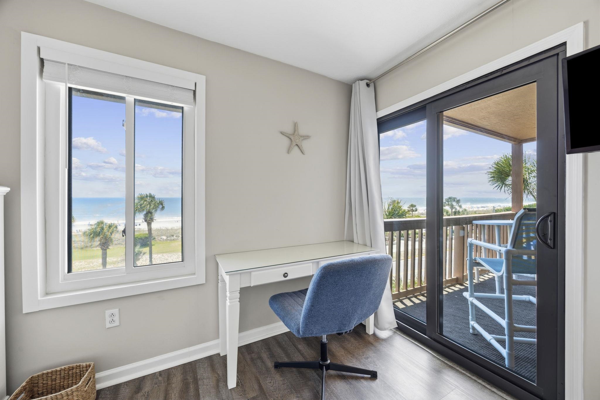 5507 N N Ocean Blvd. Property Photo 21