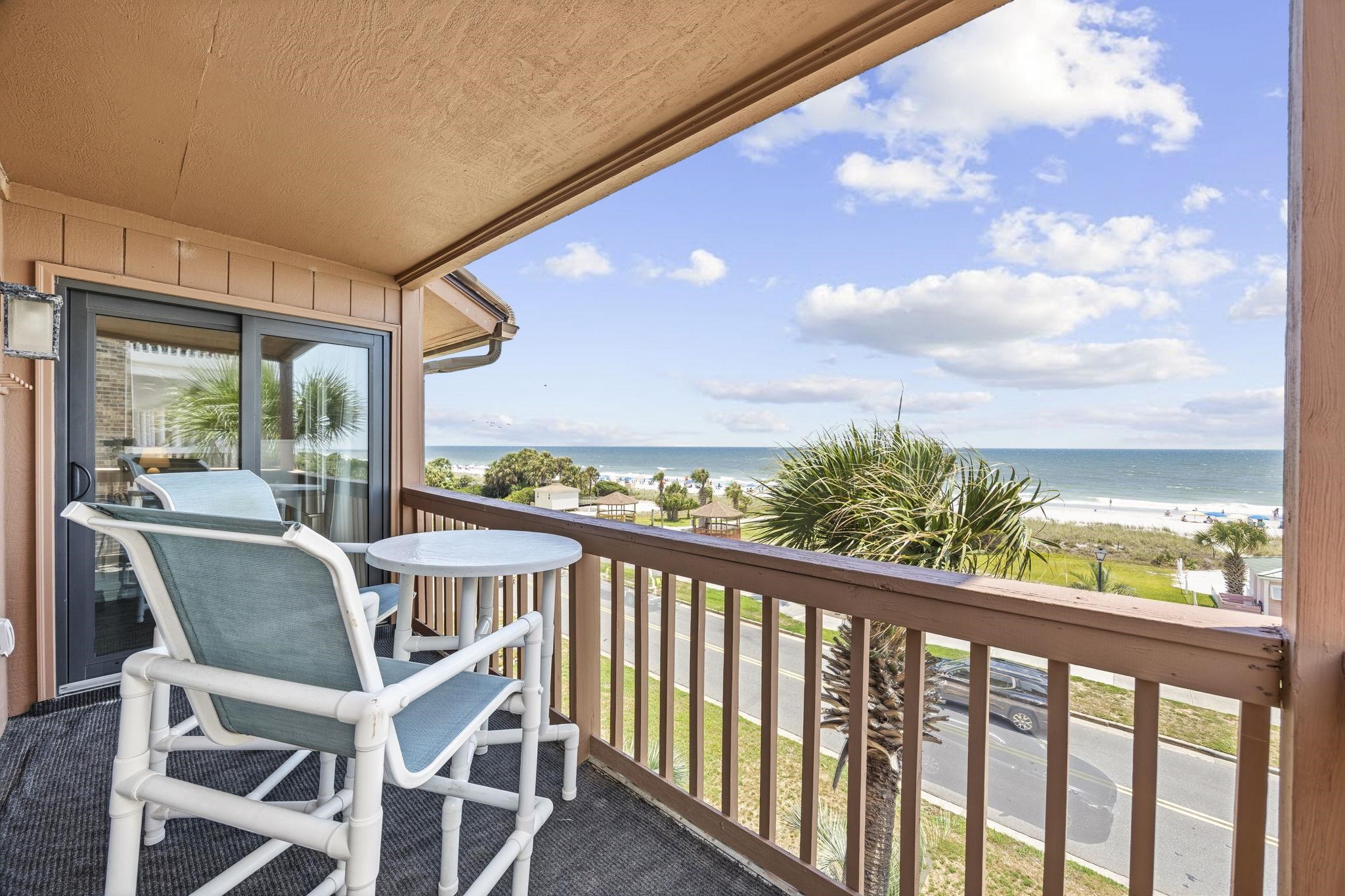 5507 N N Ocean Blvd. Property Photo 22