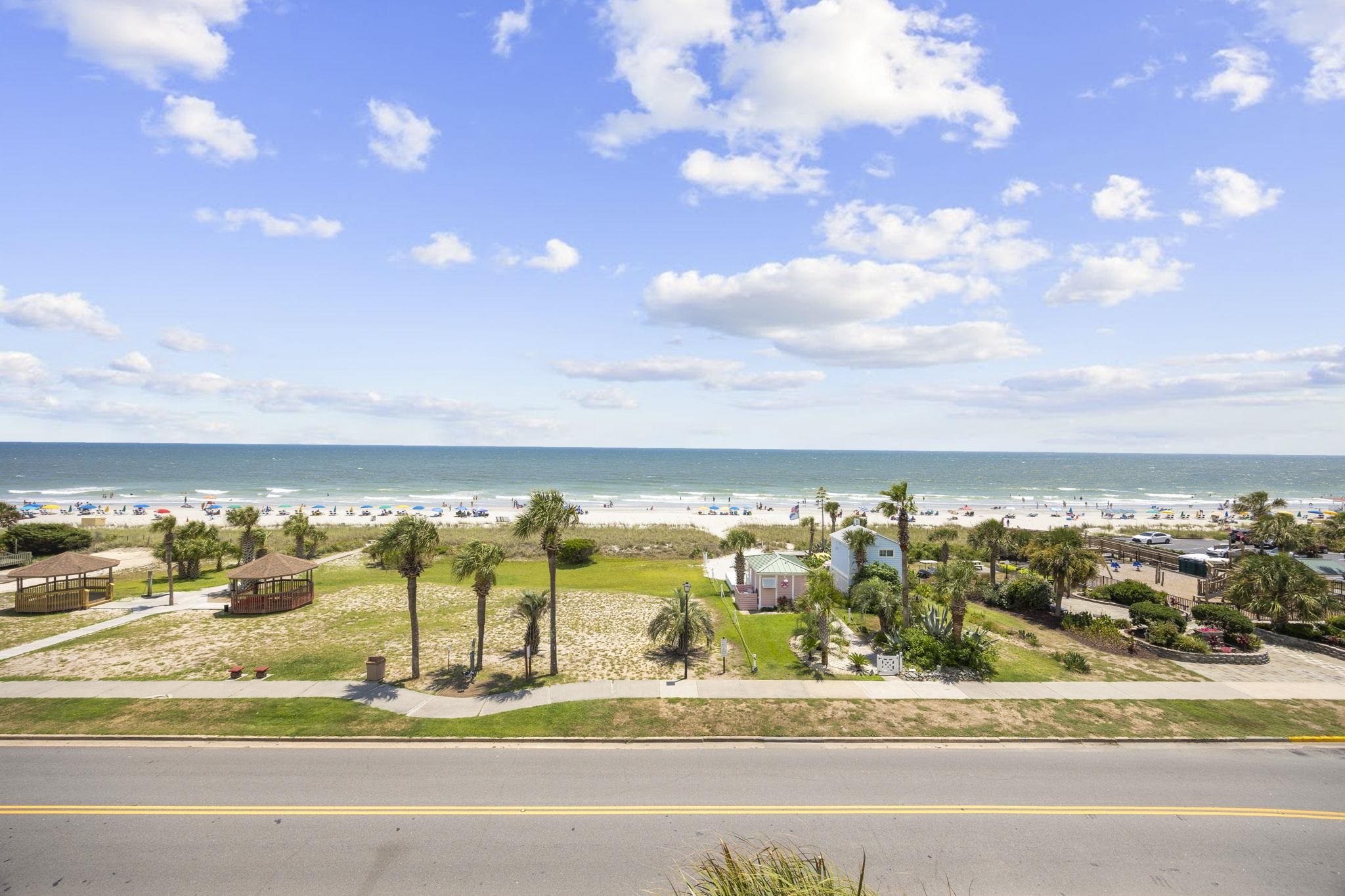 5507 N N Ocean Blvd. Property Photo 23