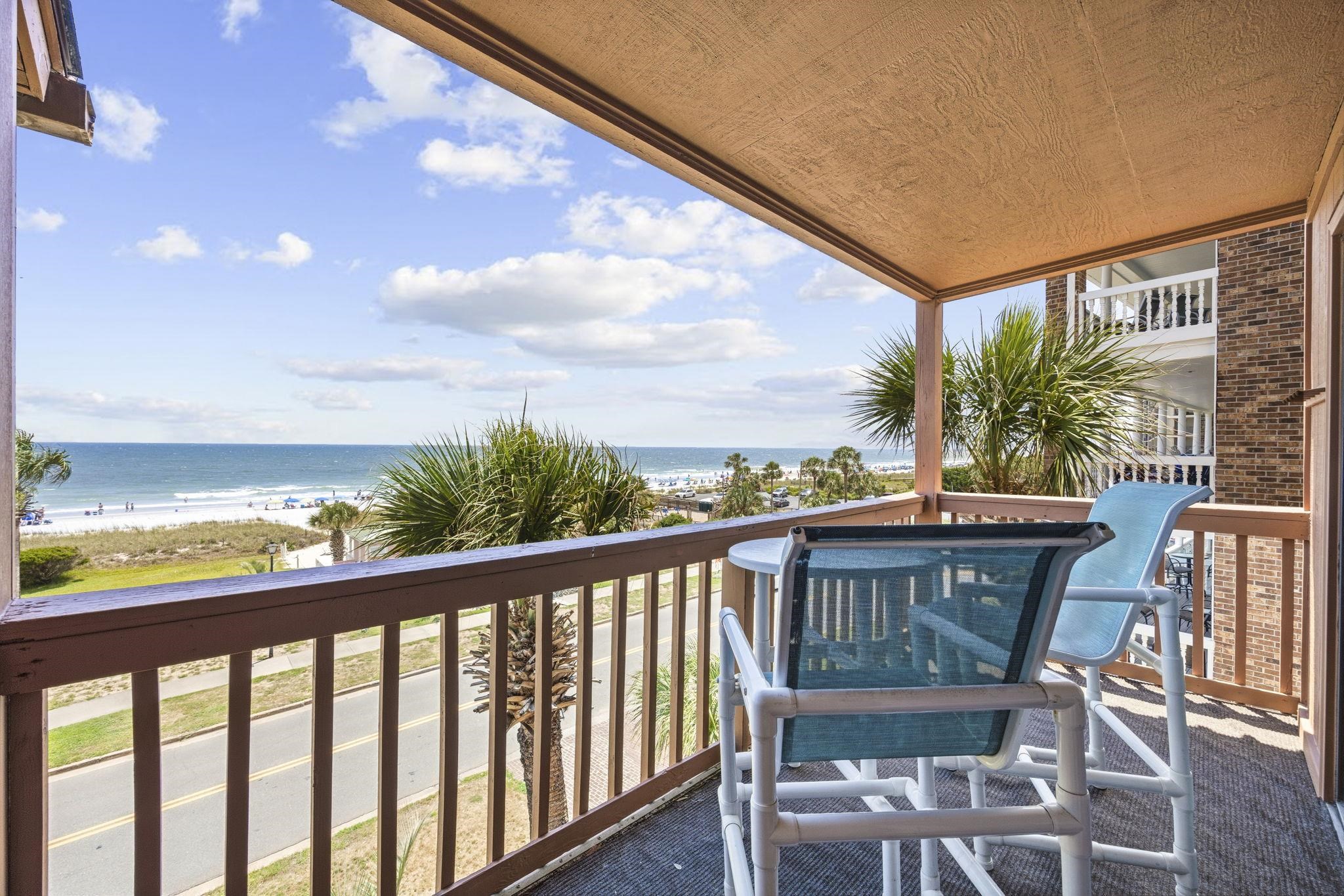 5507 N N Ocean Blvd. Property Photo 24