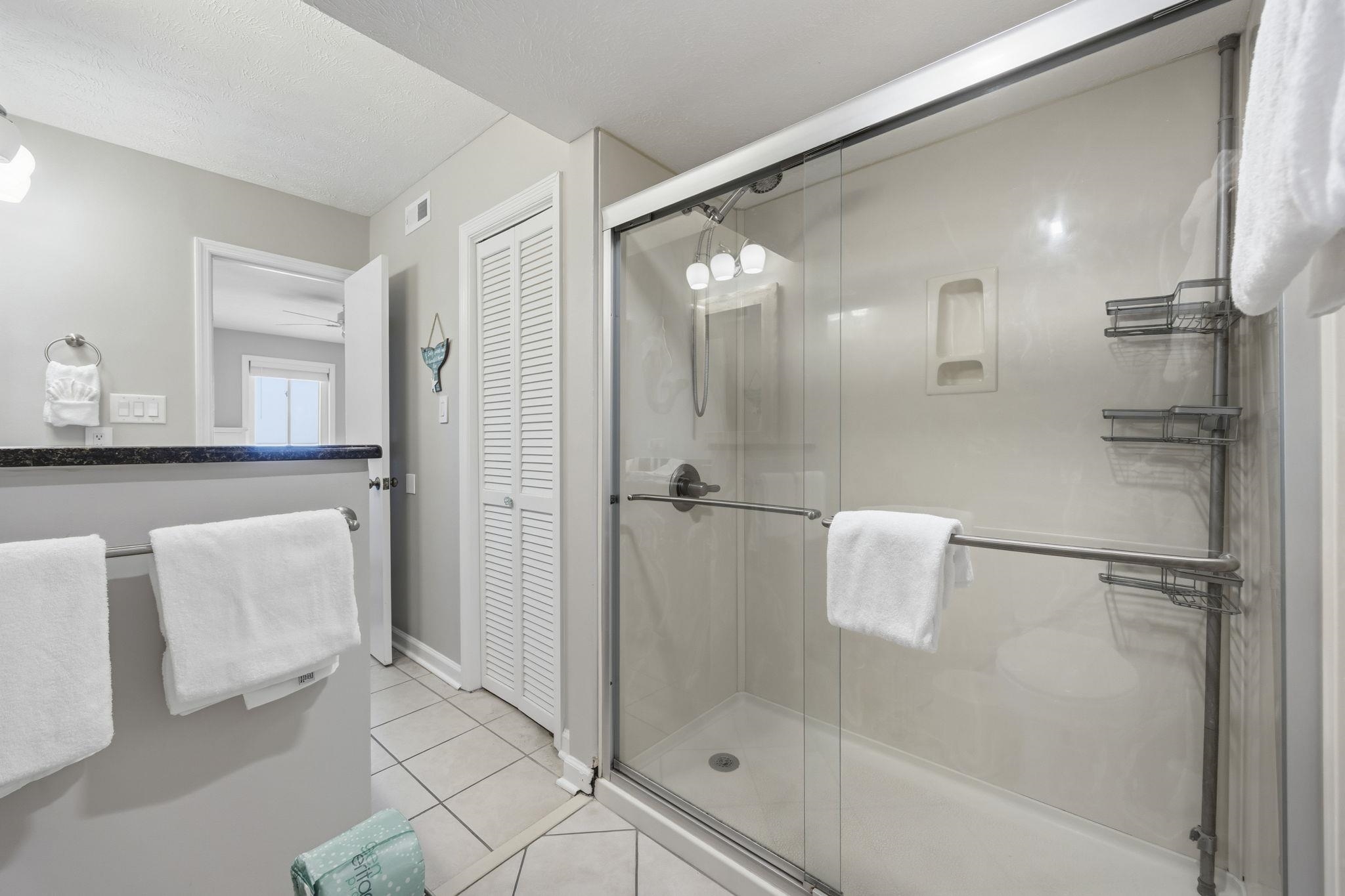 5507 N N Ocean Blvd. Property Photo 27