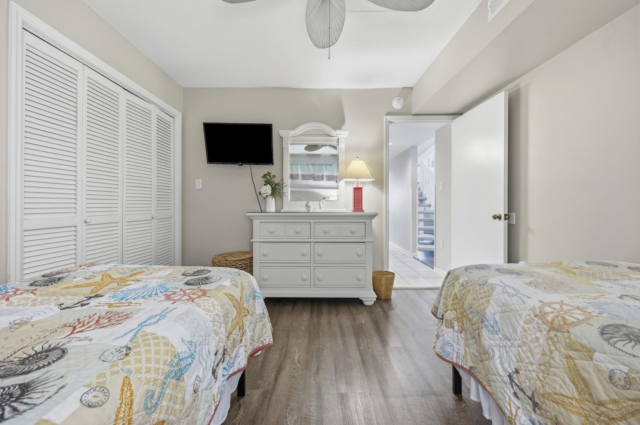 5507 N N Ocean Blvd. Property Photo 31