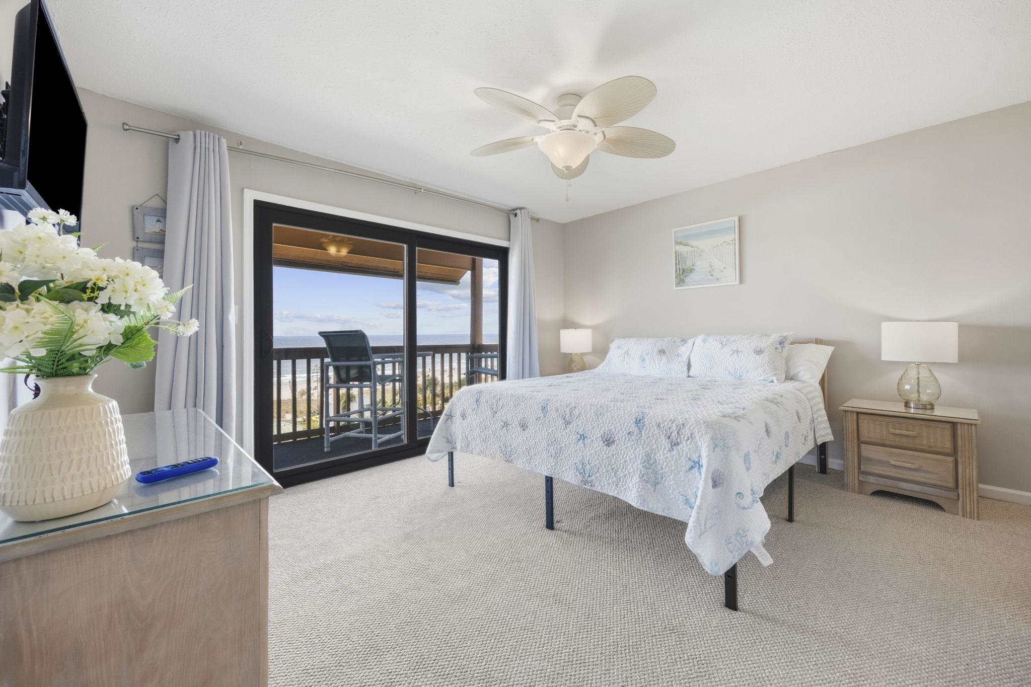 5507 N N Ocean Blvd. Property Photo 34