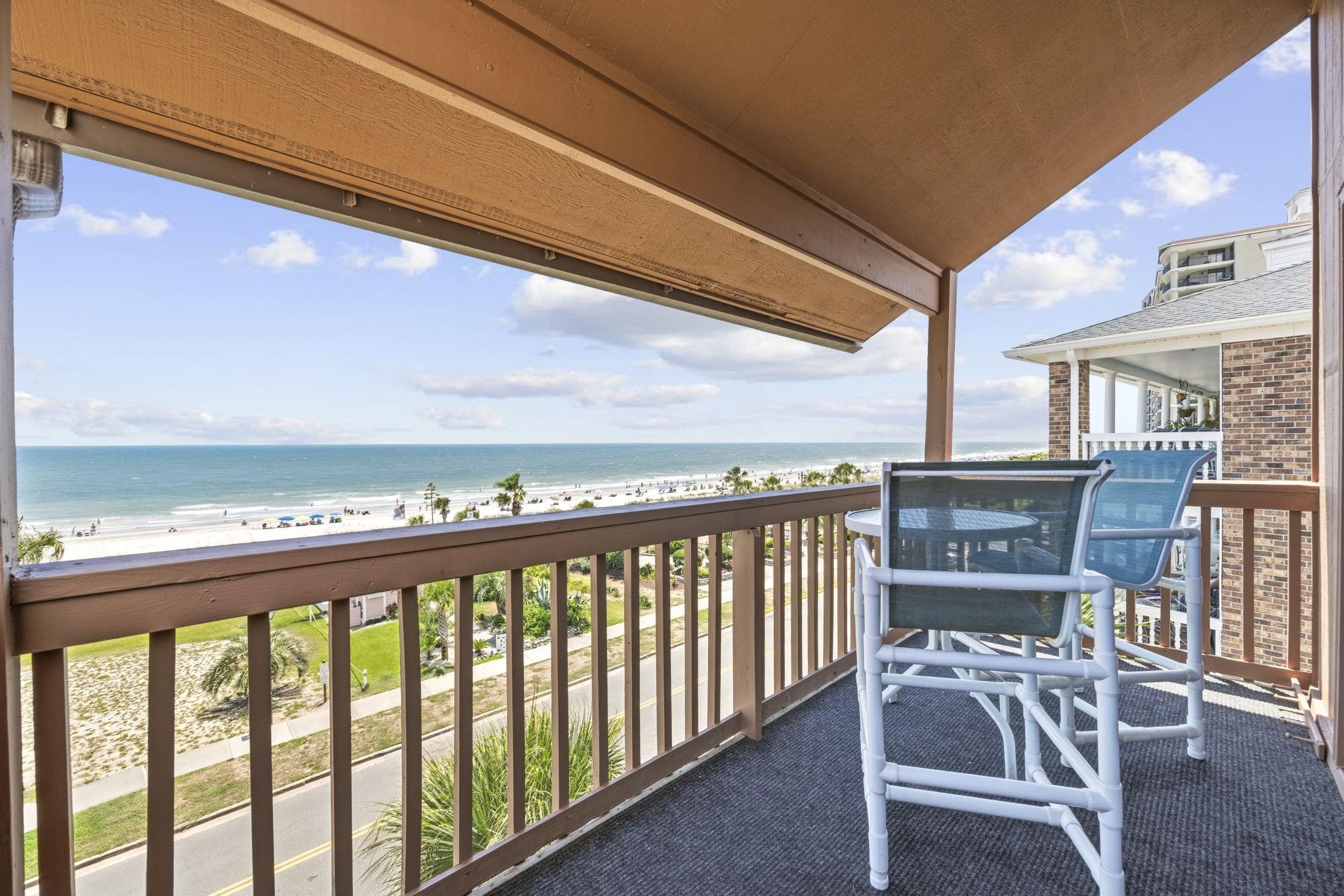 5507 N N Ocean Blvd. Property Photo 37