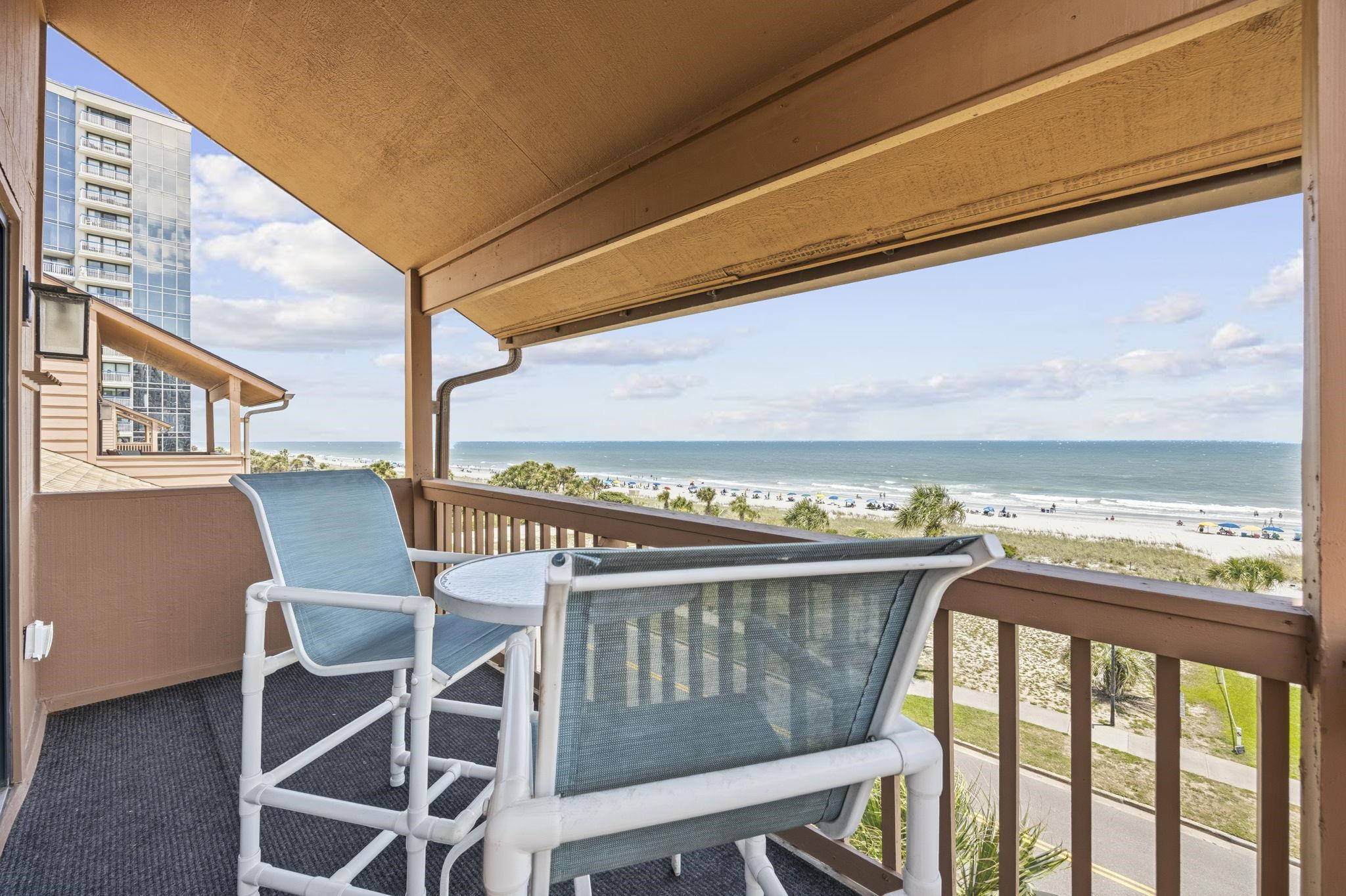 5507 N N Ocean Blvd. Property Photo 39