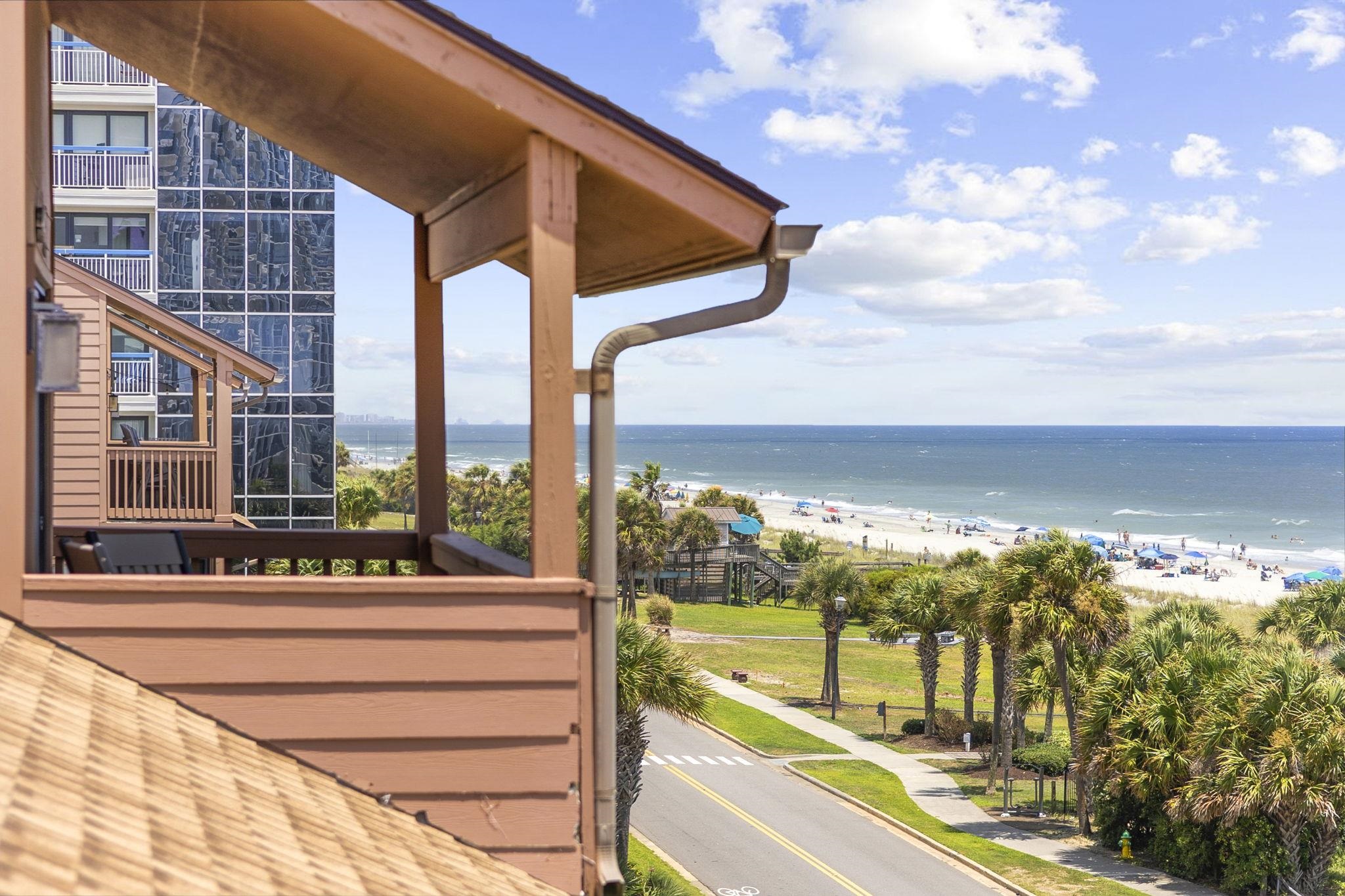 5507 N N Ocean Blvd. Property Photo 40