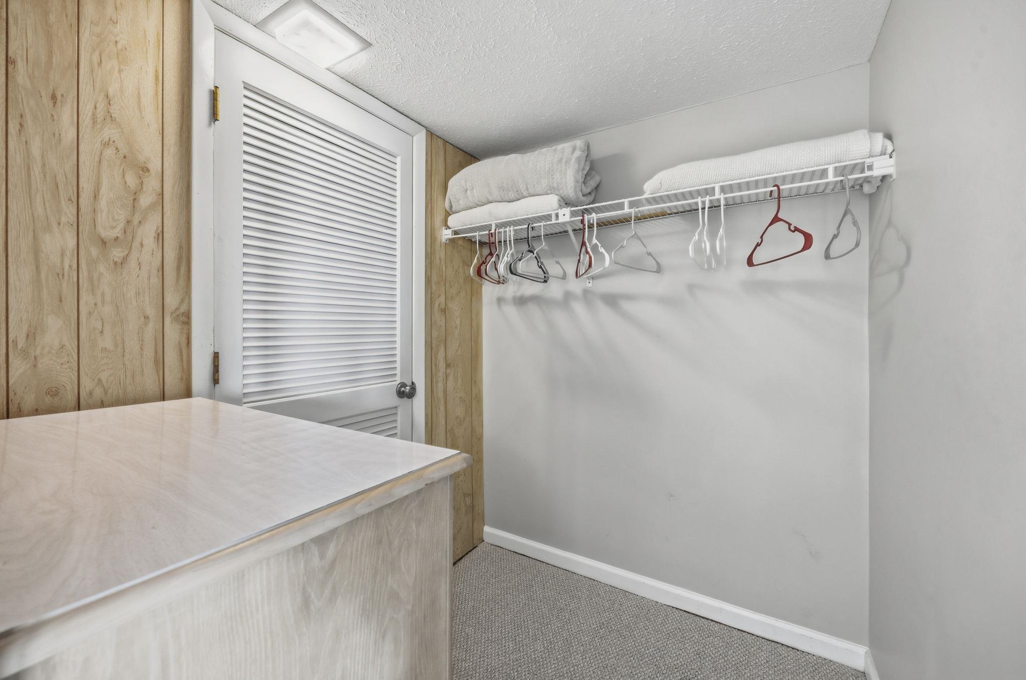 5507 N N Ocean Blvd. Property Photo 42