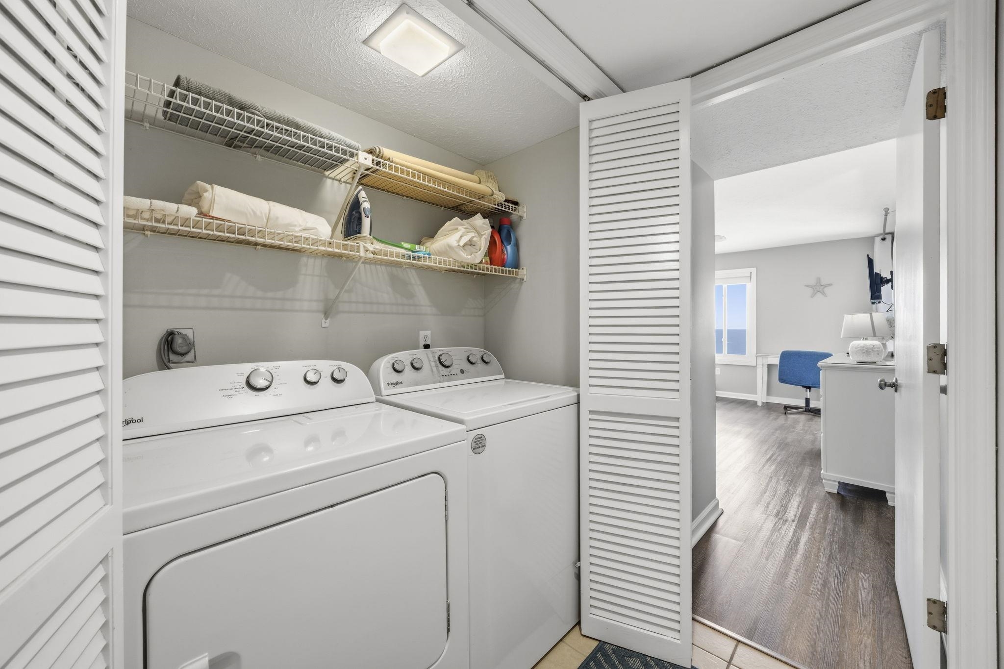 5507 N N Ocean Blvd. Property Photo 43
