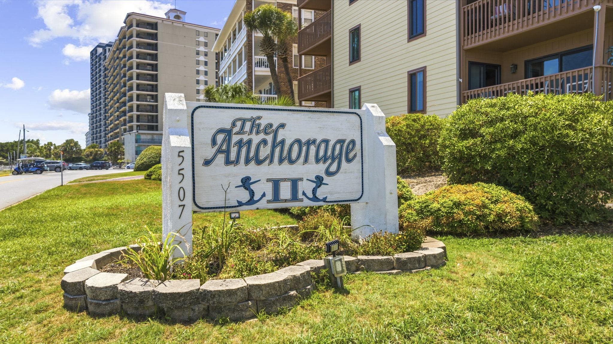 5507 N N Ocean Blvd. Property Photo 50
