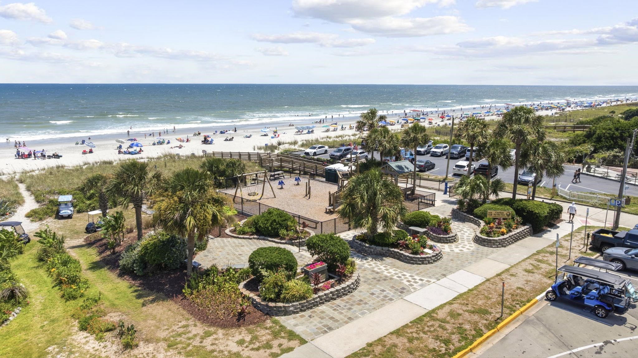 5507 N N Ocean Blvd. Property Photo 51