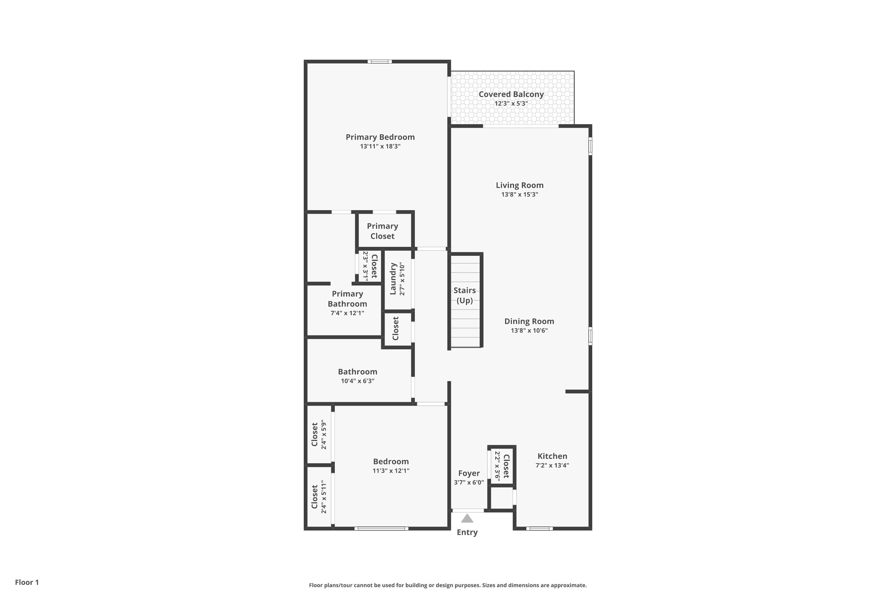 5507 N N Ocean Blvd. Property Photo 61