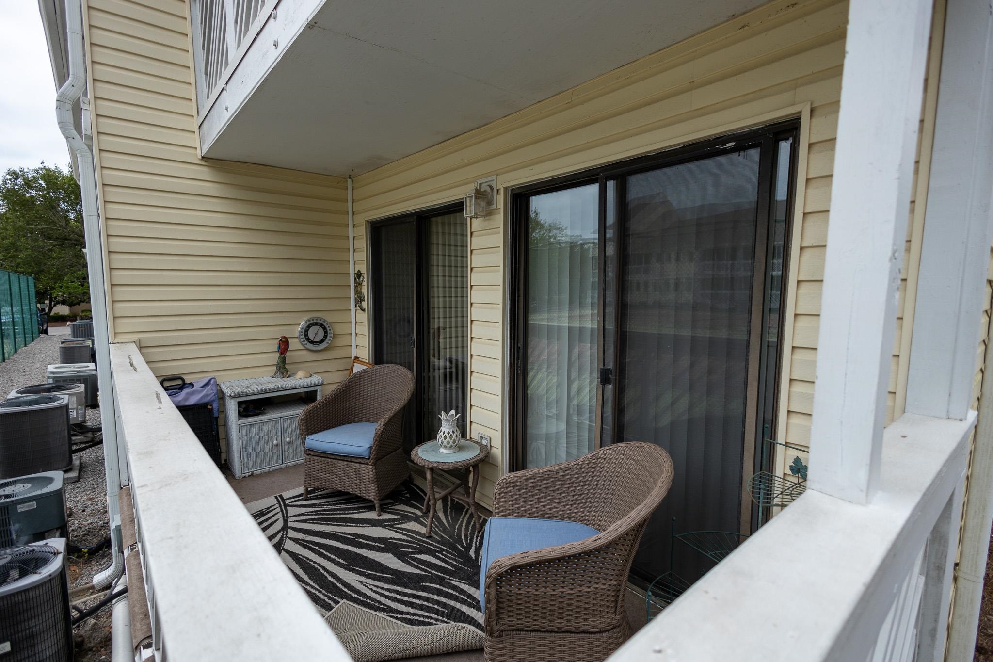 1100 Possum Trot Rd. Property Photo 1