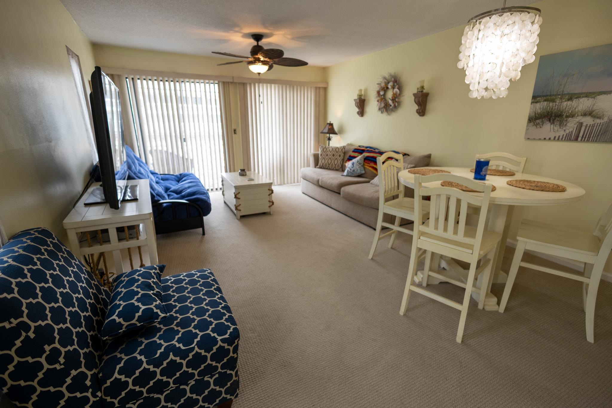 1100 Possum Trot Rd. Property Photo 2