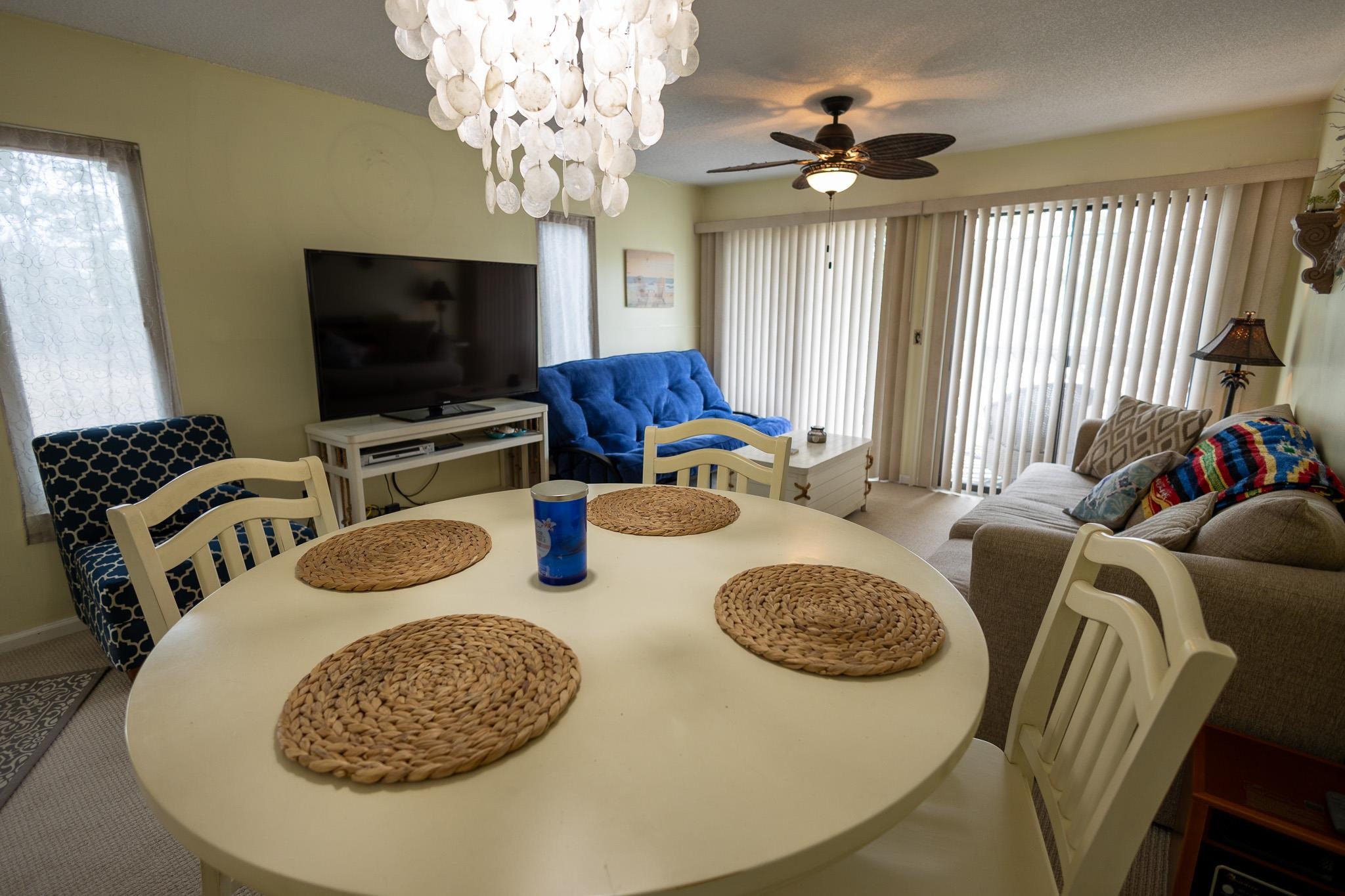 1100 Possum Trot Rd. Property Photo 3