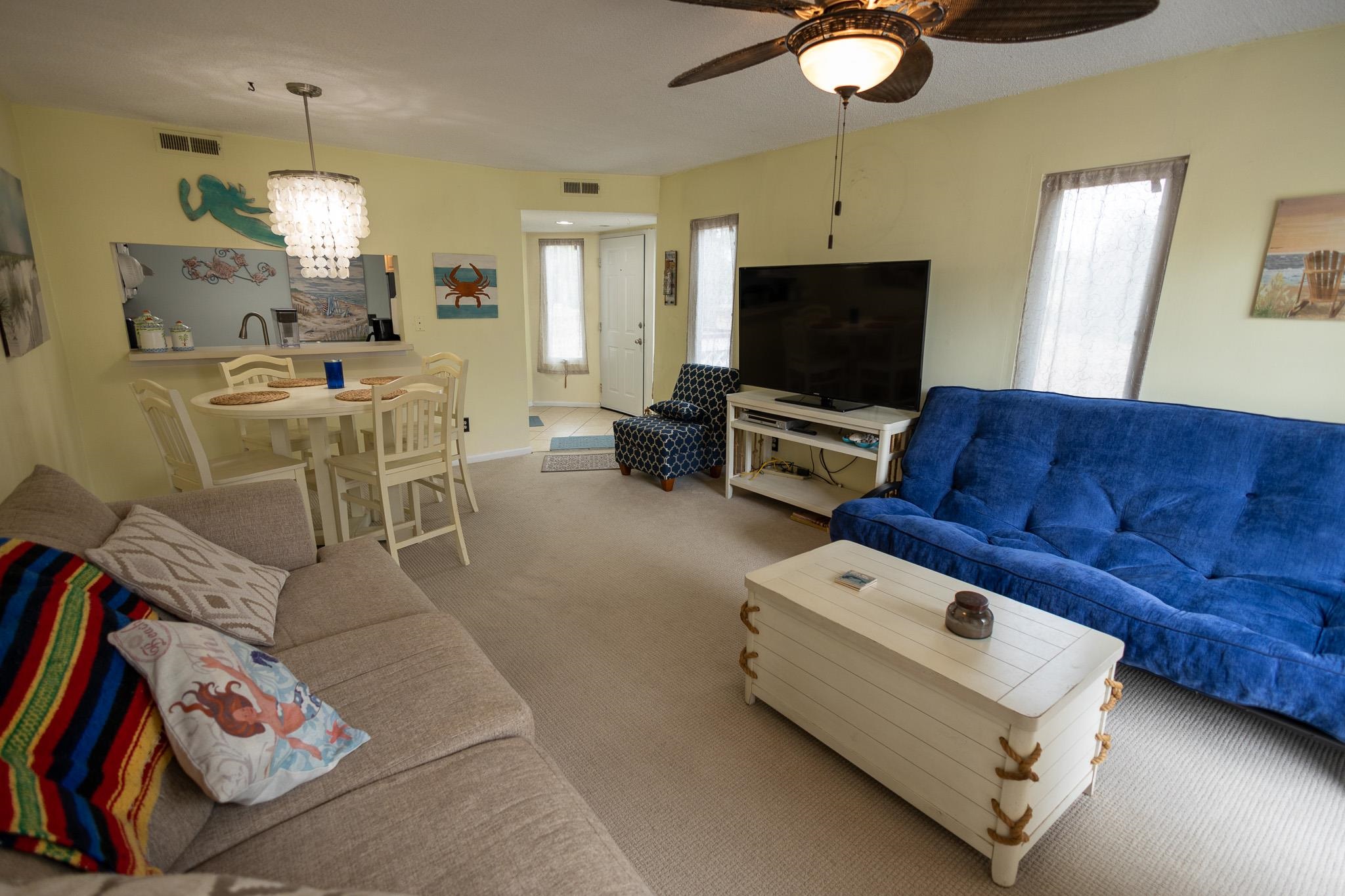 1100 Possum Trot Rd. Property Photo 4
