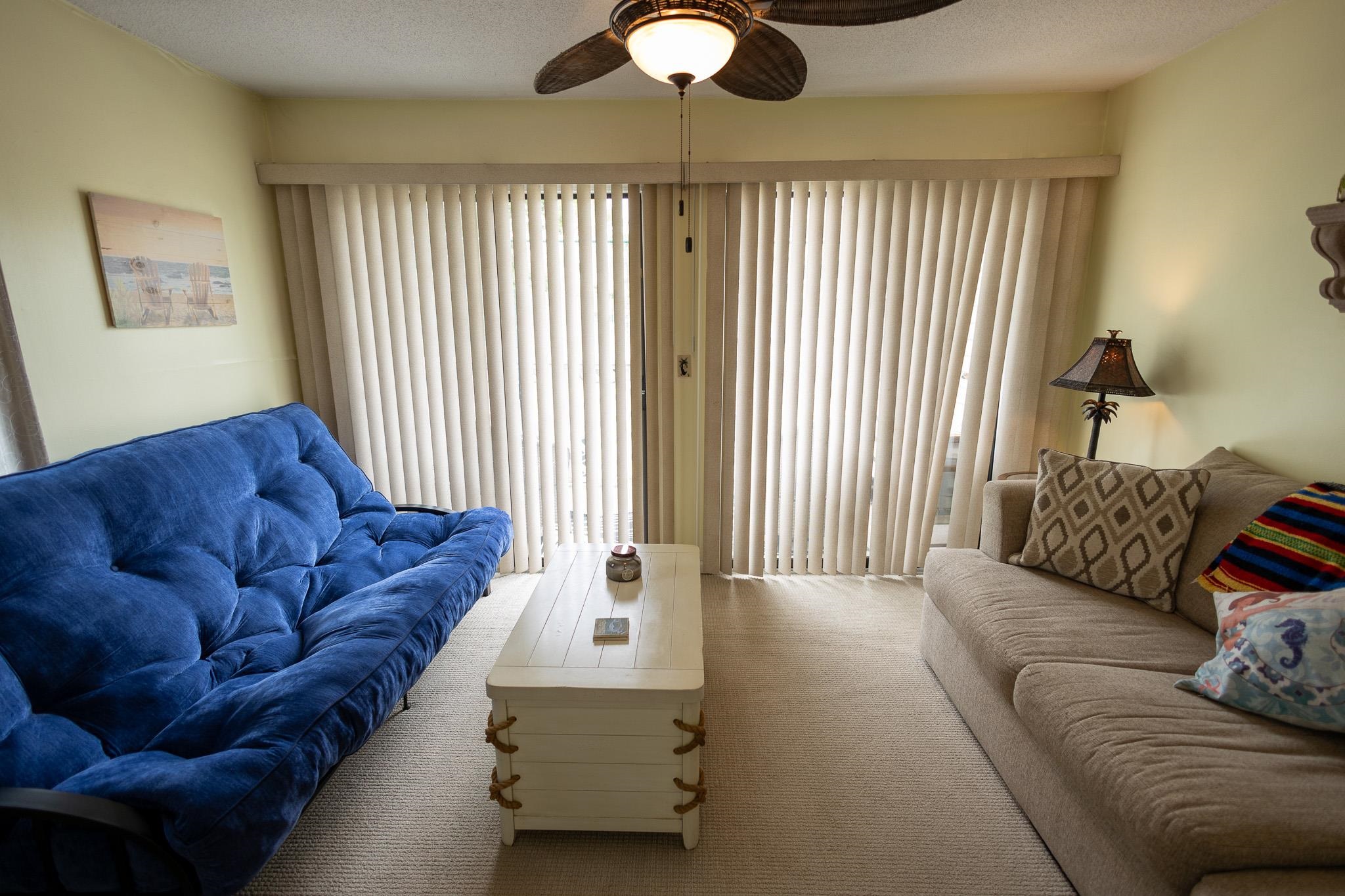 1100 Possum Trot Rd. Property Photo 5