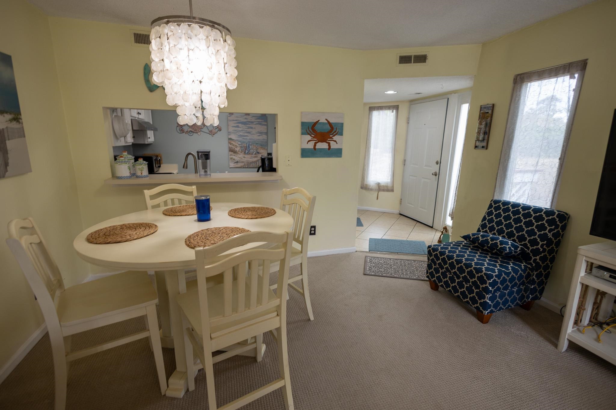 1100 Possum Trot Rd. Property Photo 7