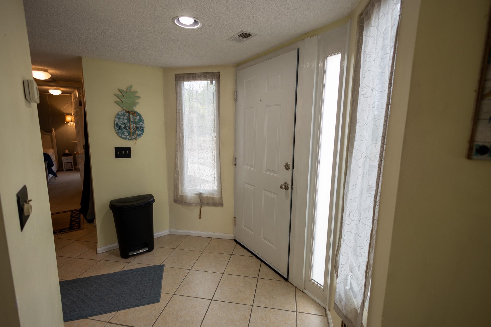 1100 Possum Trot Rd. Property Photo 8
