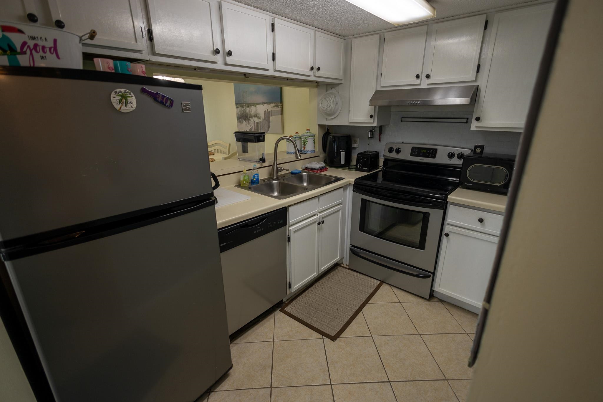 1100 Possum Trot Rd. Property Photo 10