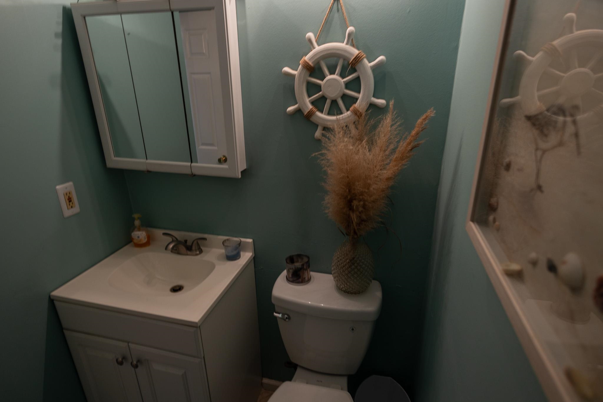 1100 Possum Trot Rd. Property Photo 11