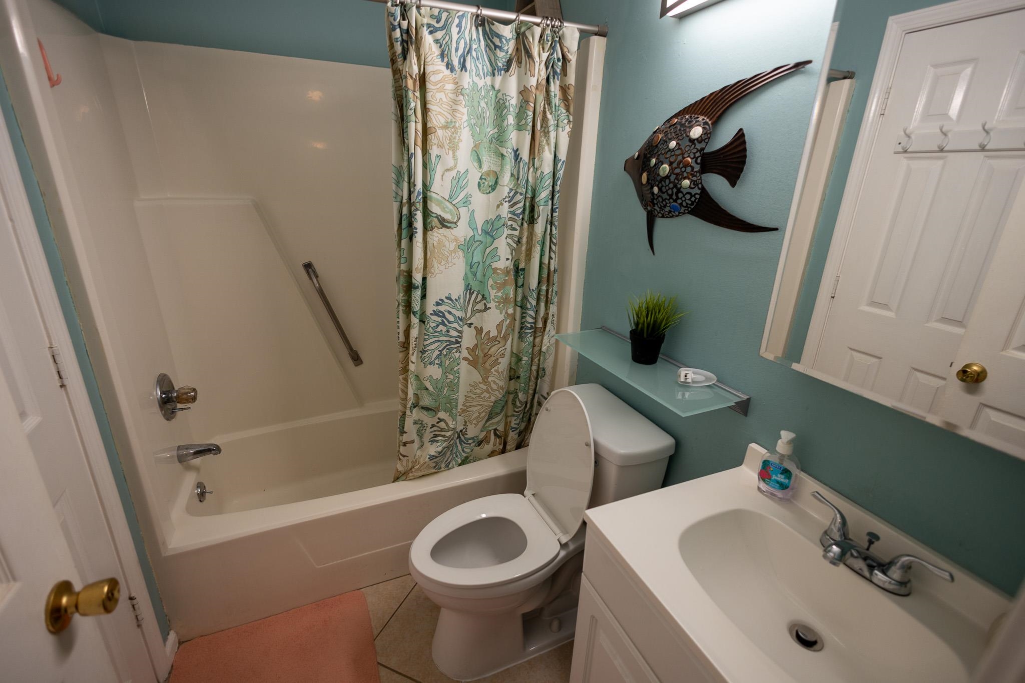 1100 Possum Trot Rd. Property Photo 12