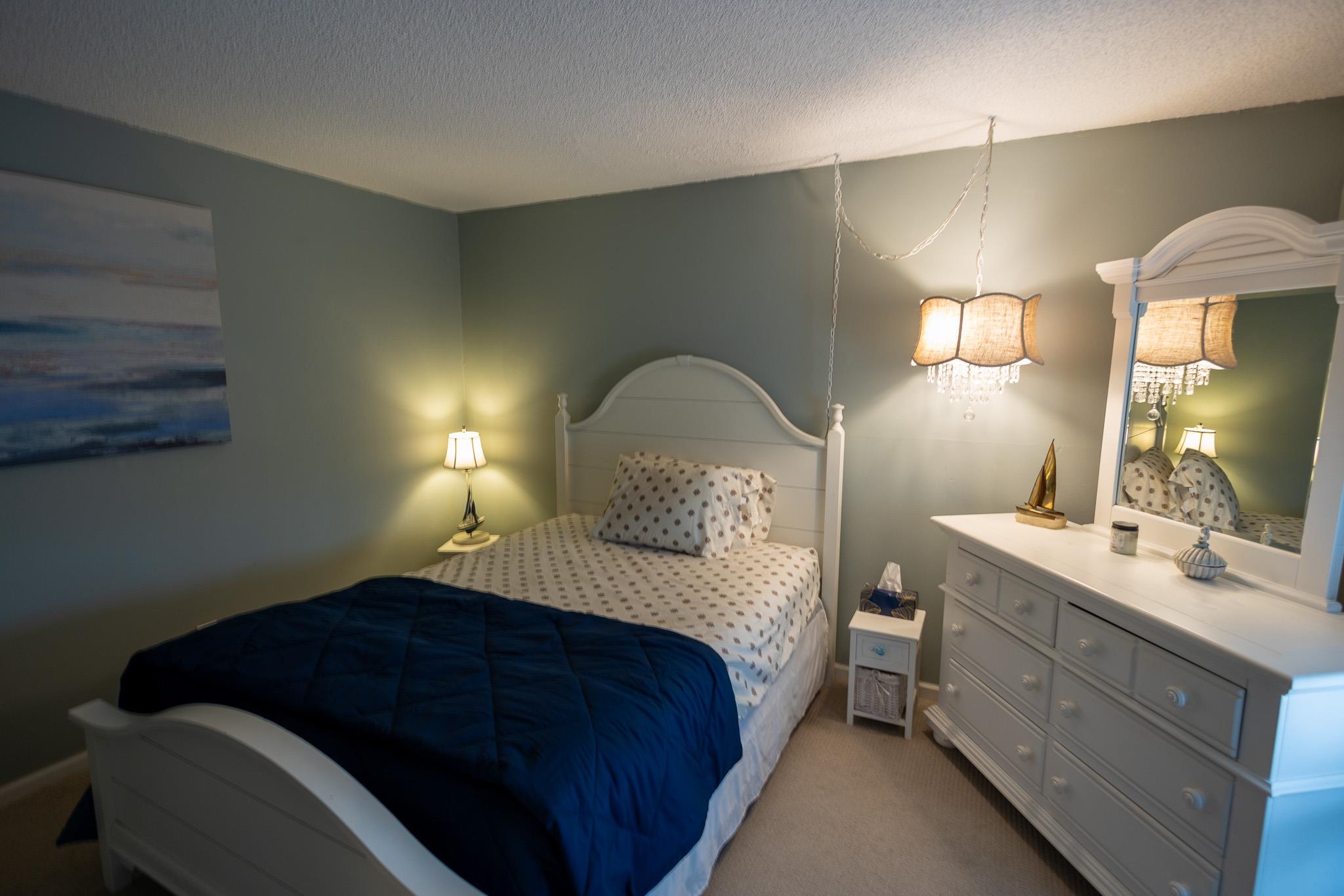1100 Possum Trot Rd. Property Photo 13