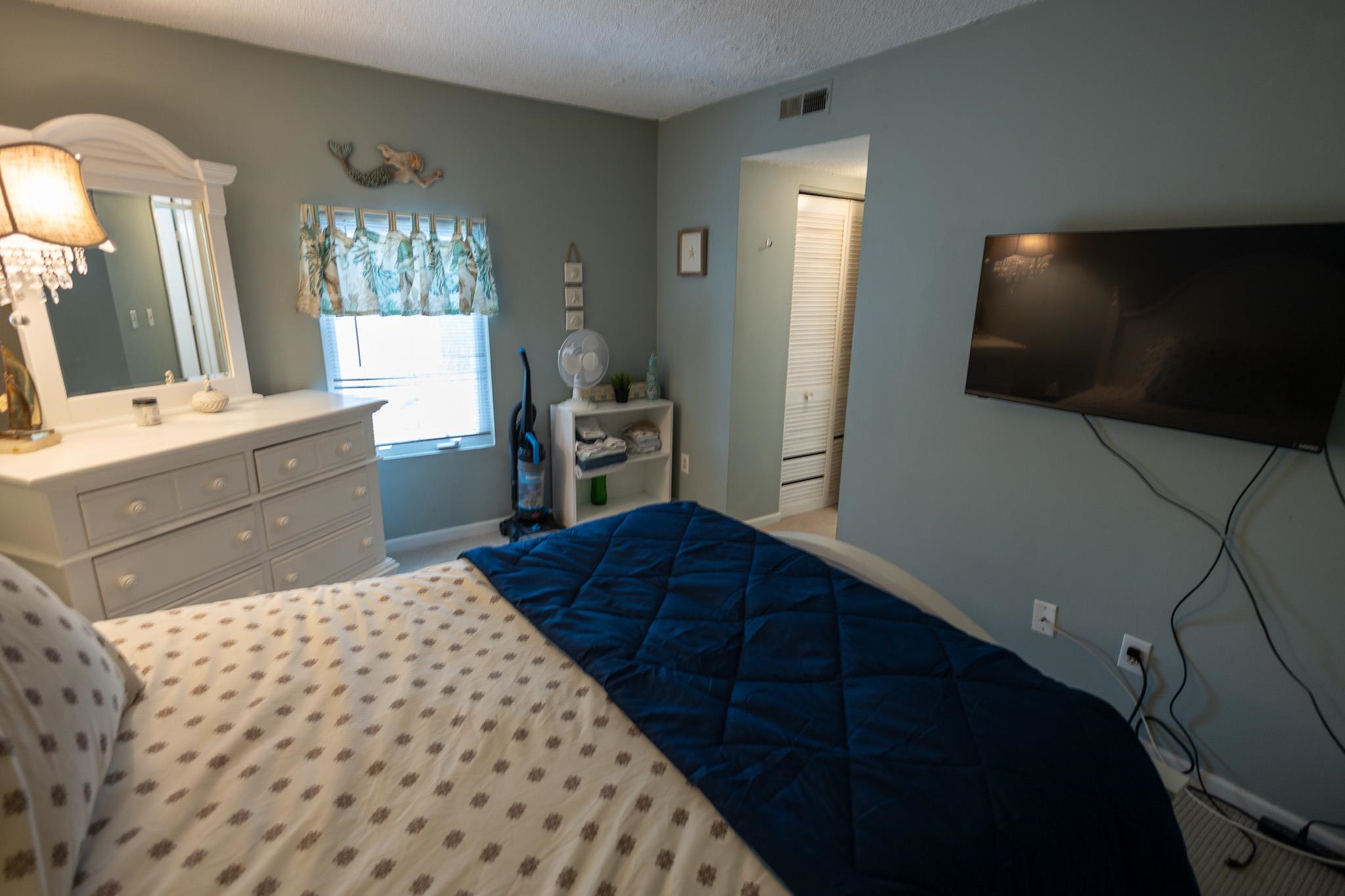 1100 Possum Trot Rd. Property Photo 15