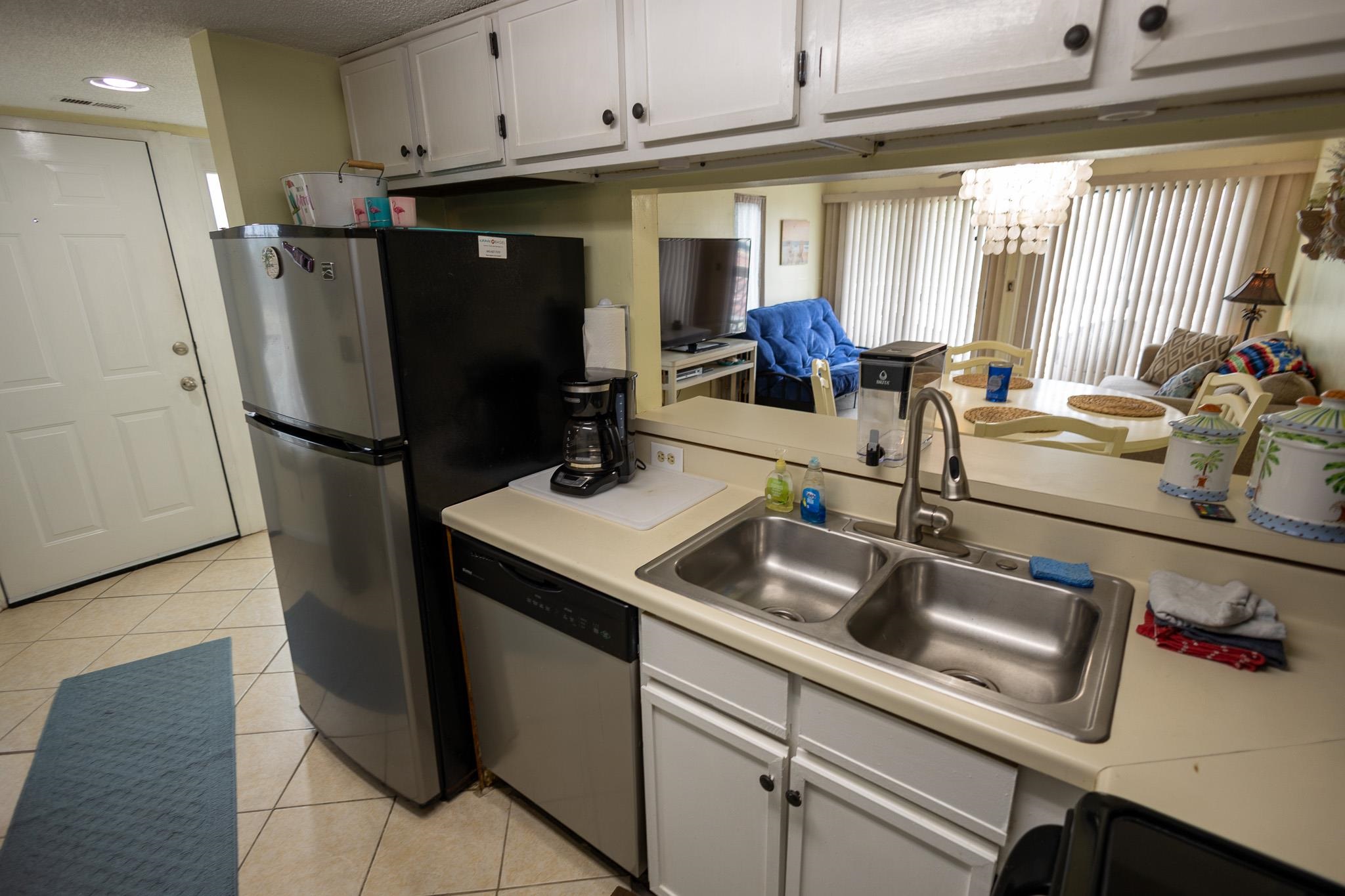 1100 Possum Trot Rd. Property Photo 16