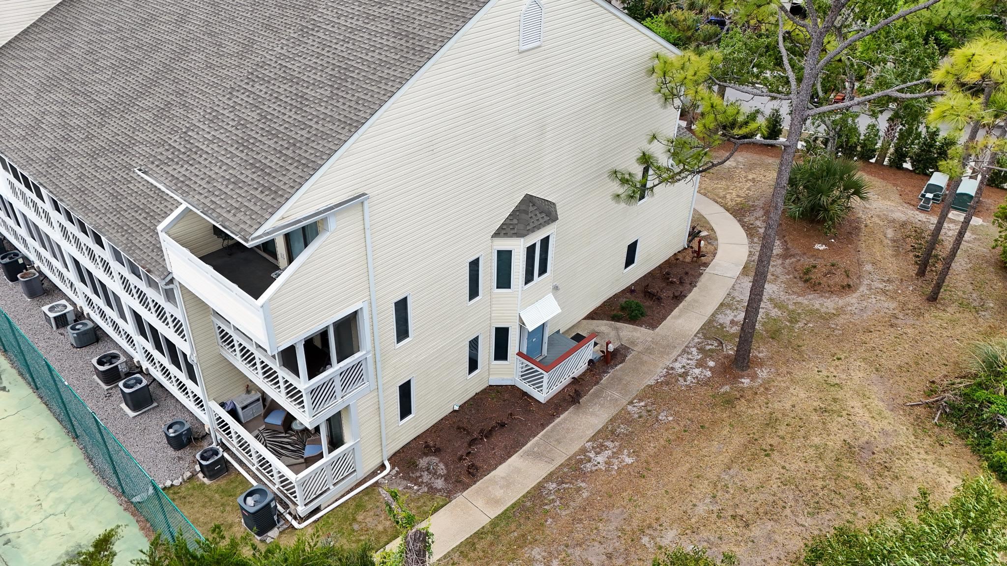1100 Possum Trot Rd. Property Photo 18