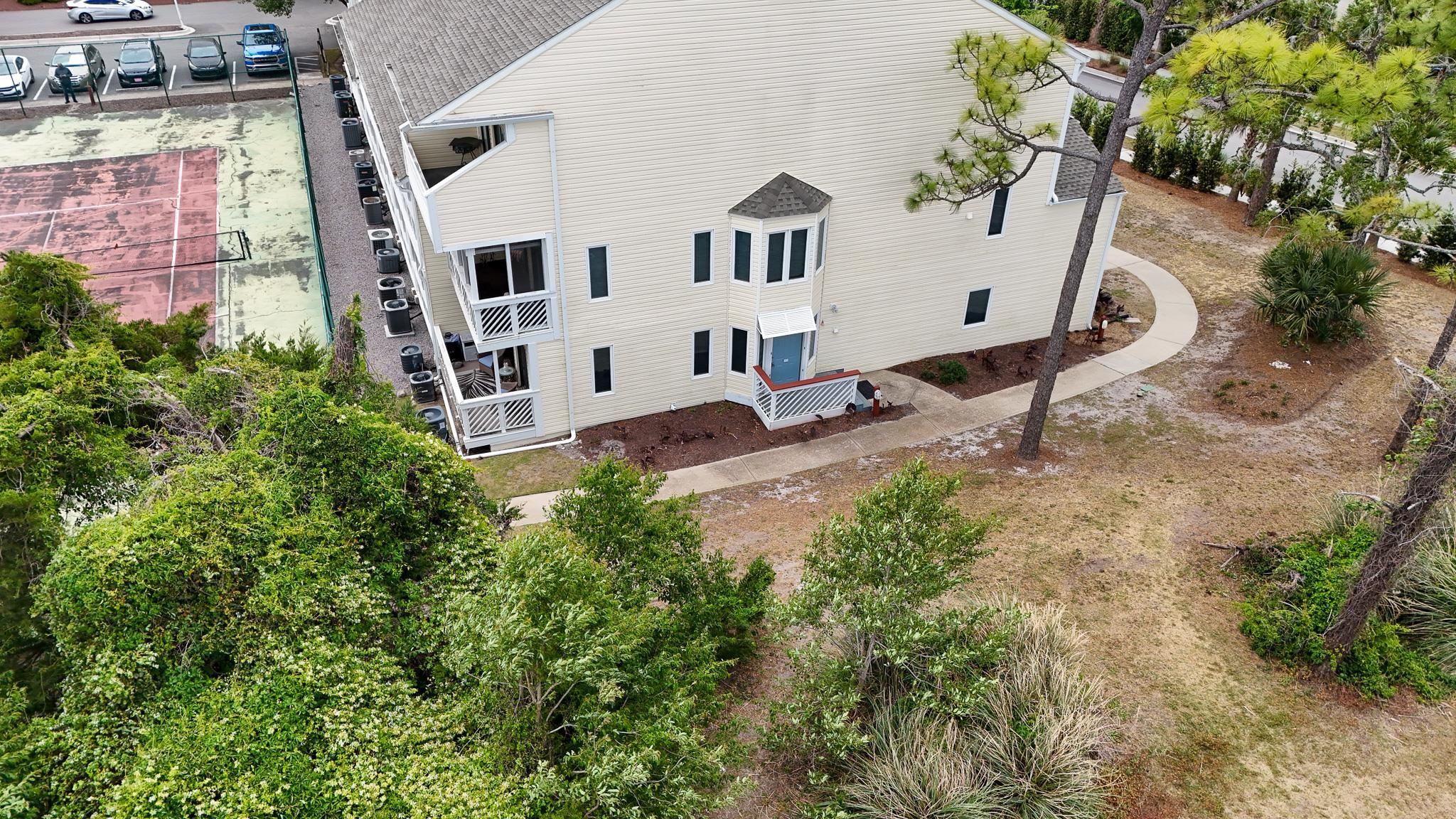1100 Possum Trot Rd. Property Photo 19