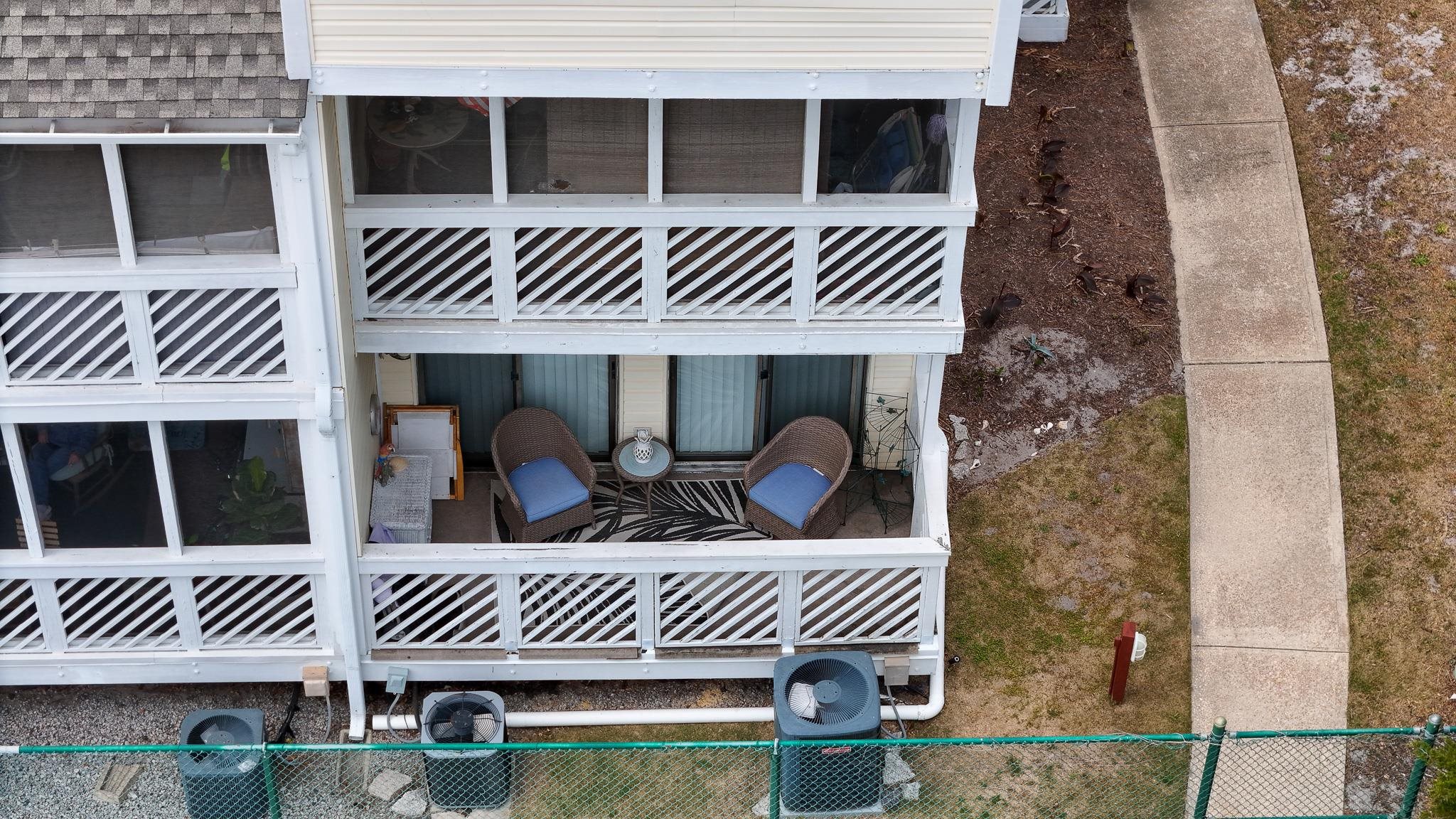 1100 Possum Trot Rd. Property Photo 22