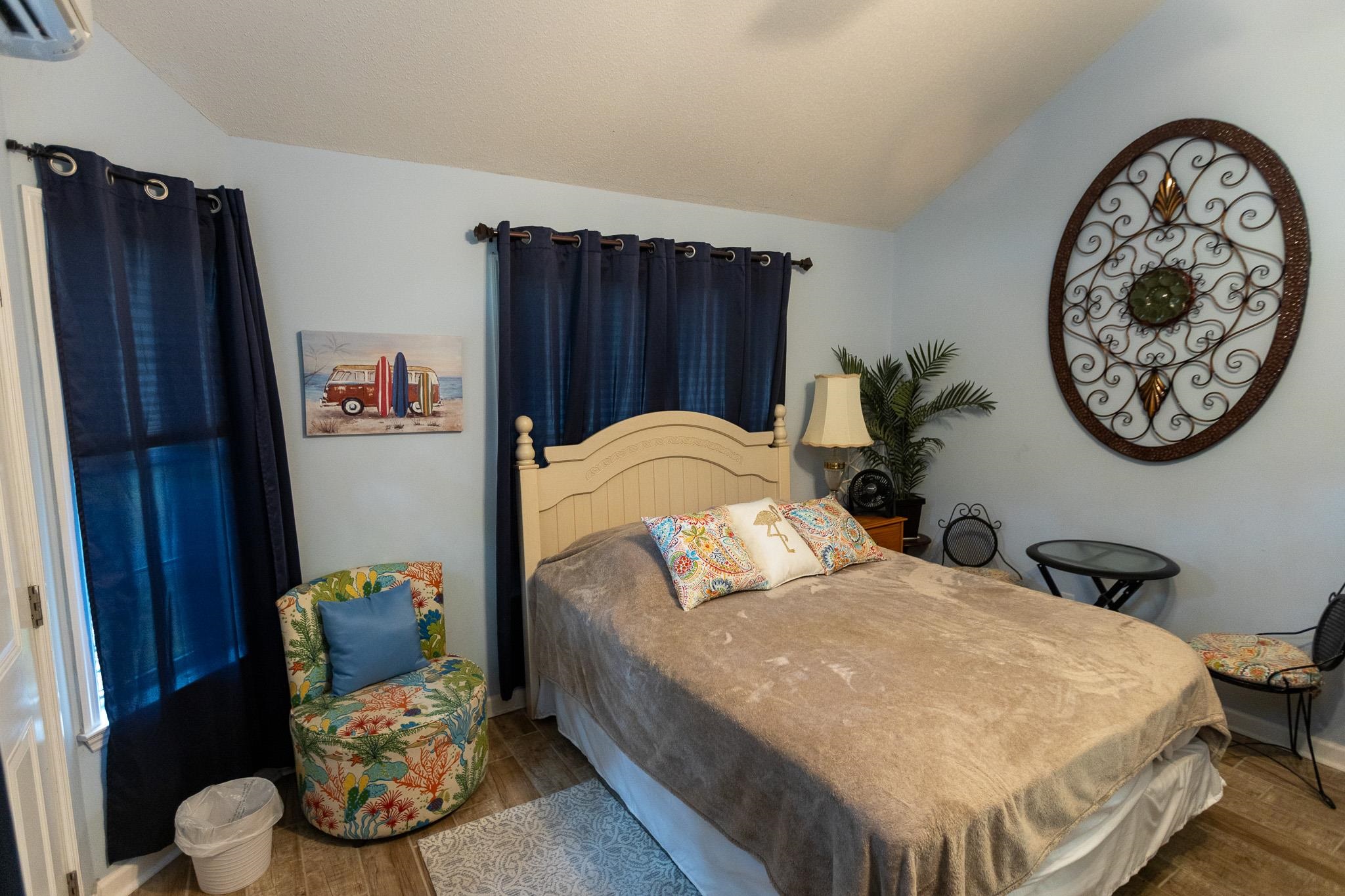 3670 Farmington Pl. Property Photo 1