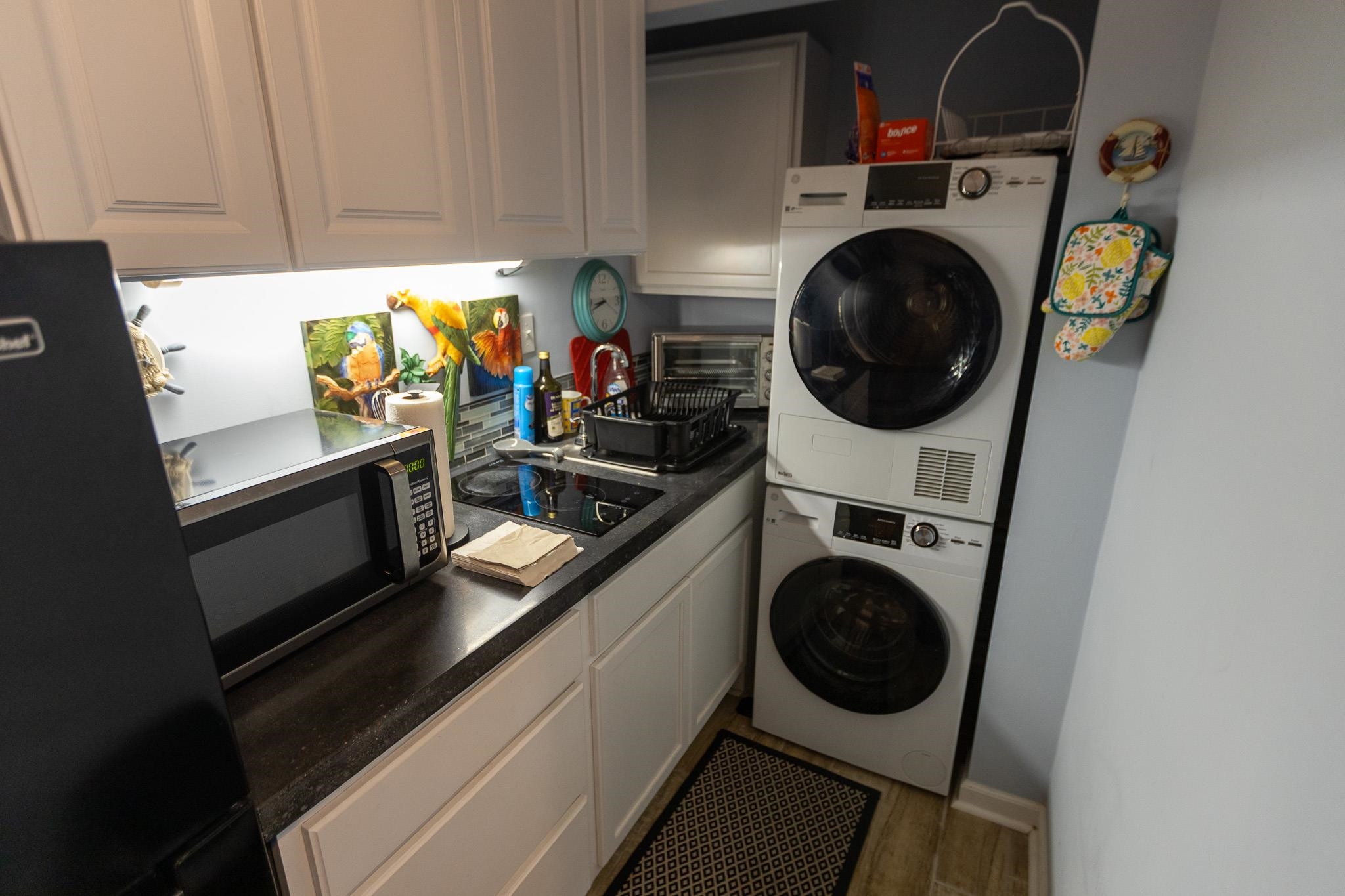 3670 Farmington Pl. Property Photo 5