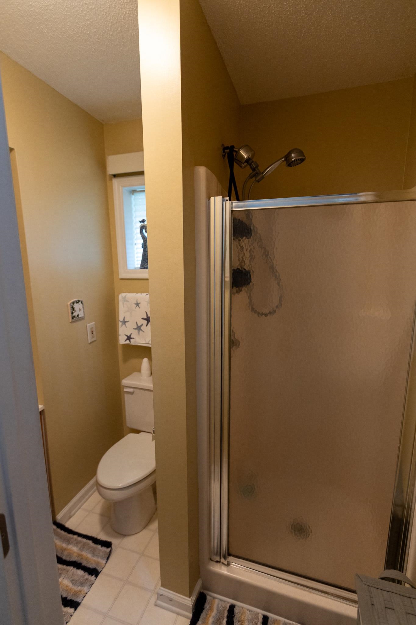 3670 Farmington Pl. Property Photo 6