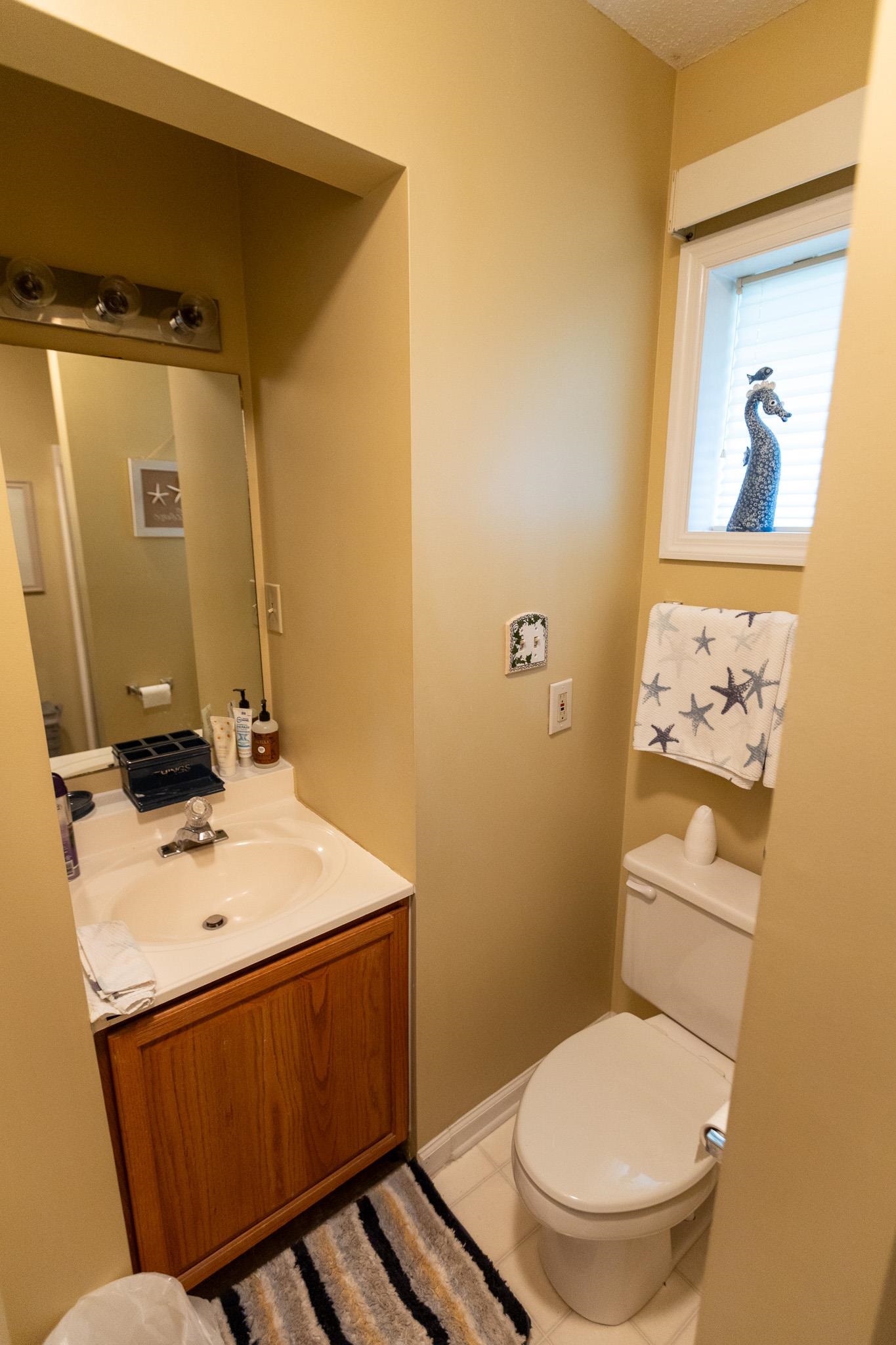 3670 Farmington Pl. Property Photo 8