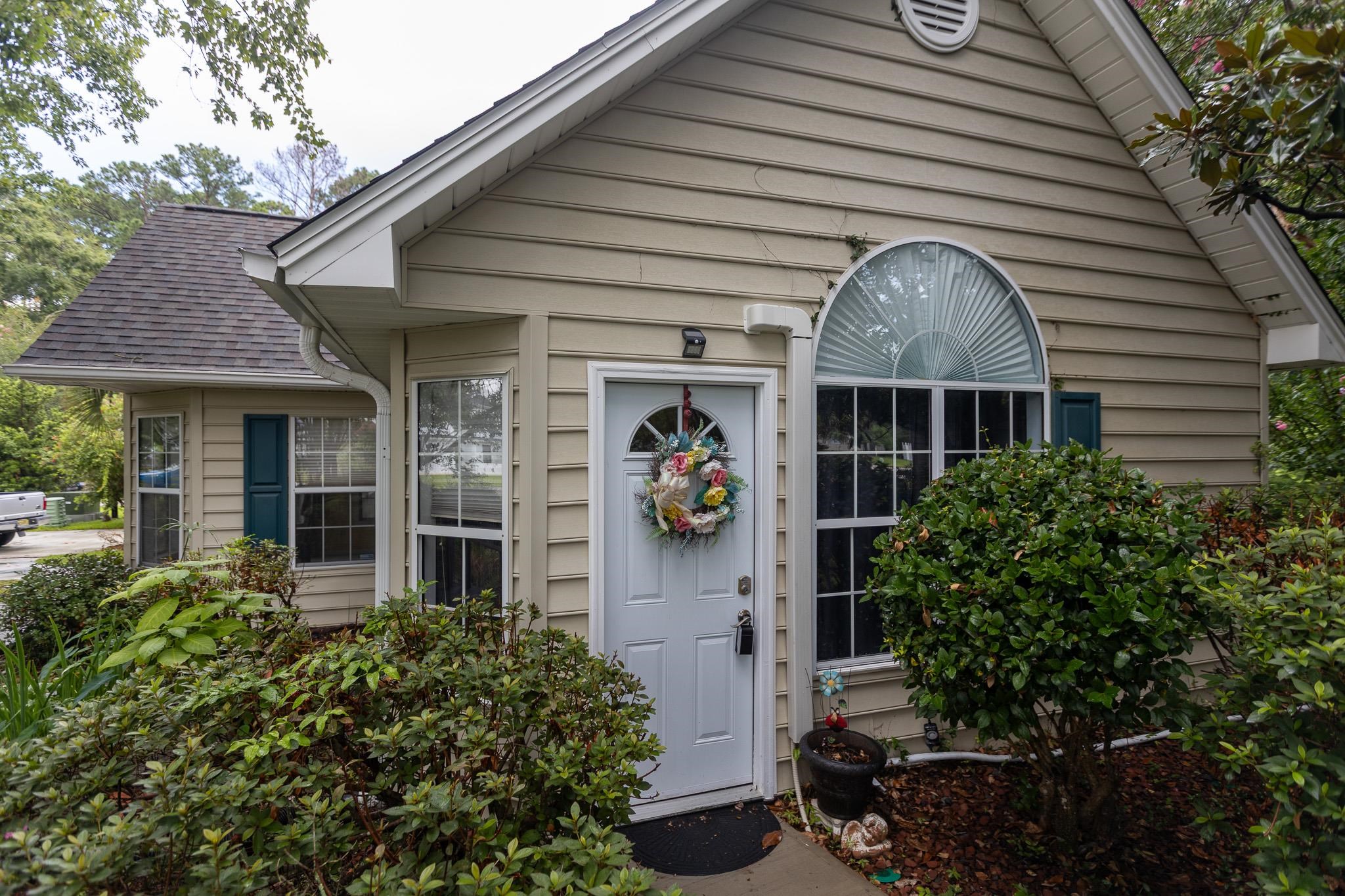 3670 Farmington Pl. Property Photo 10