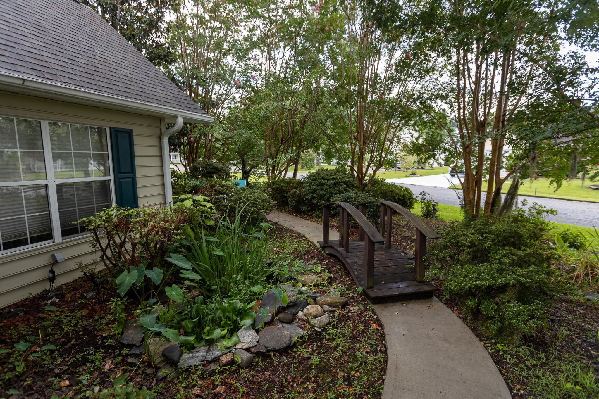 3670 Farmington Pl. Property Photo 11