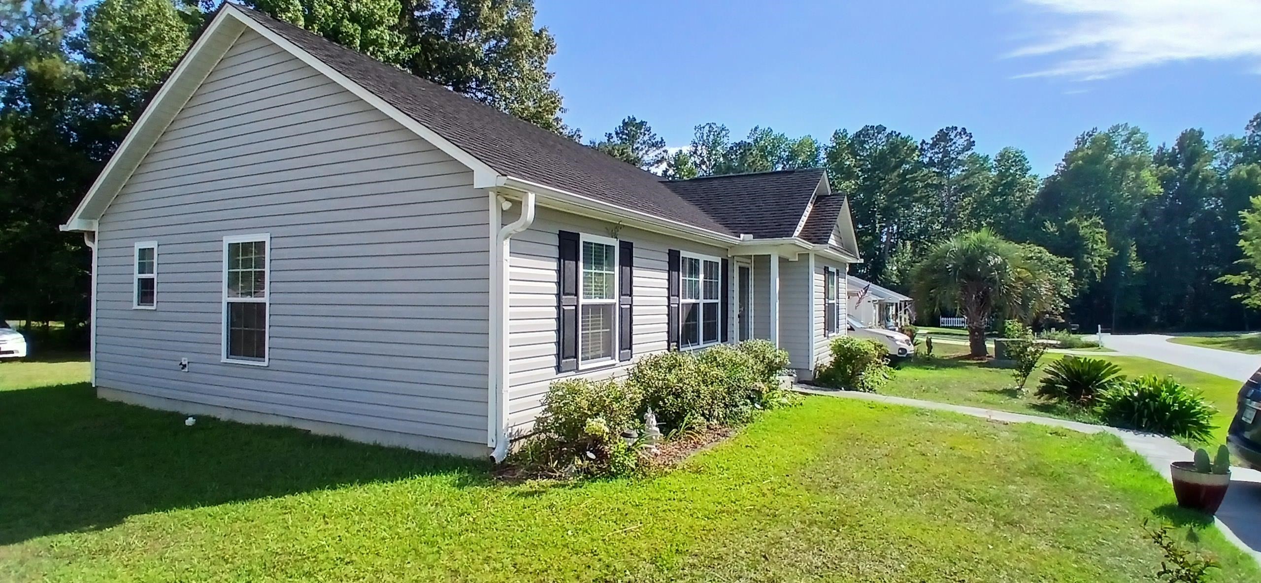 344 Boxcar Dr. Property Photo 2