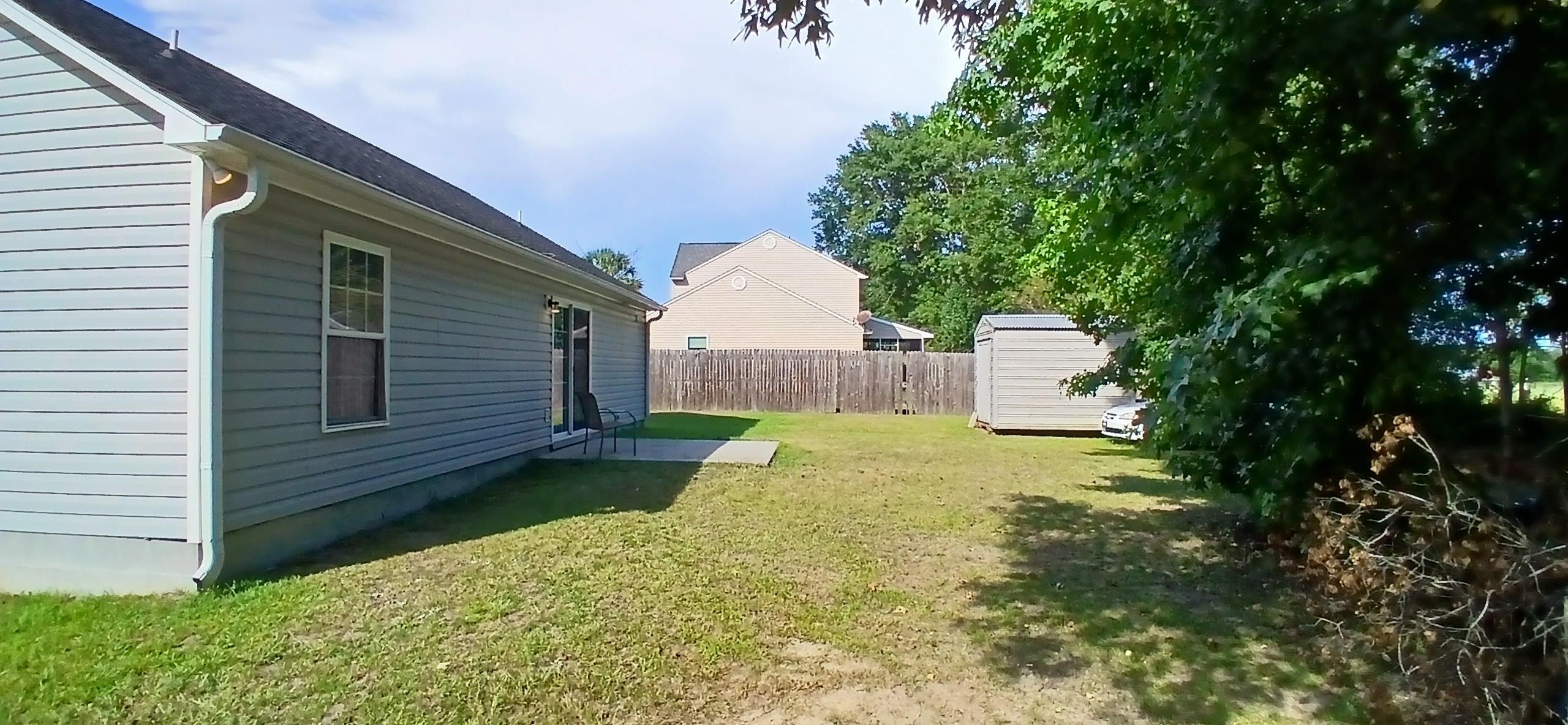 344 Boxcar Dr. Property Photo 3