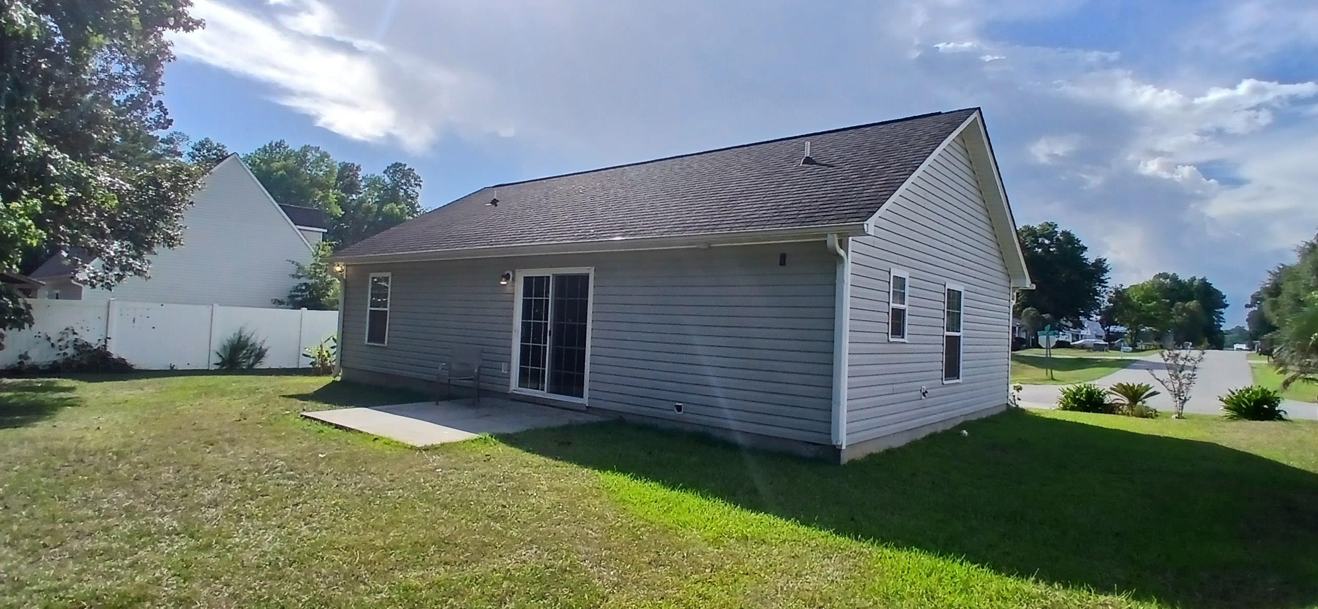 344 Boxcar Dr. Property Photo 4