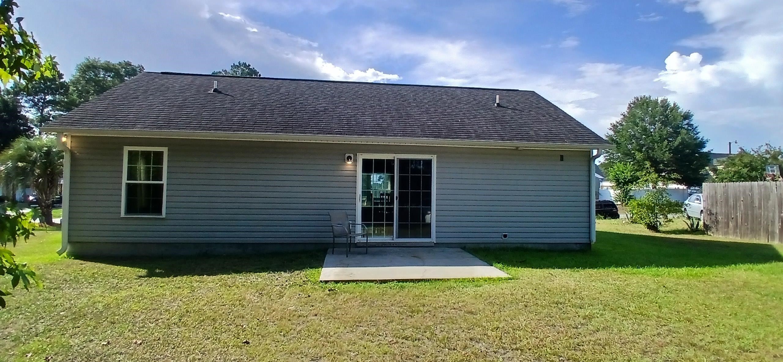 344 Boxcar Dr. Property Photo 5