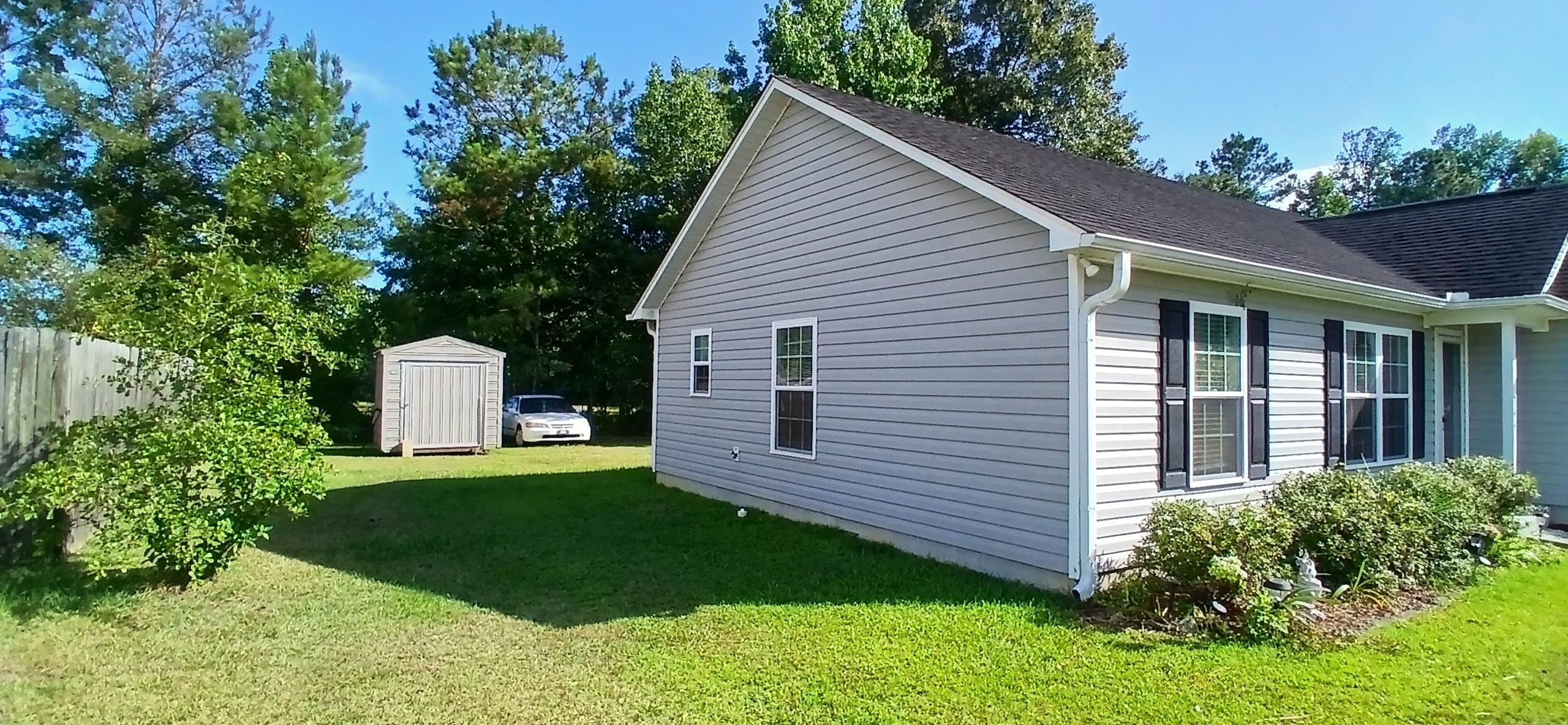 344 Boxcar Dr. Property Photo 6
